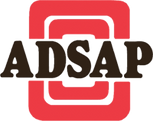 adsap