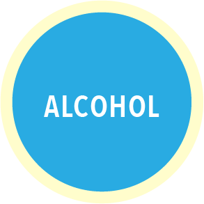 alcoholism treatment