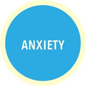 anxiety treatment