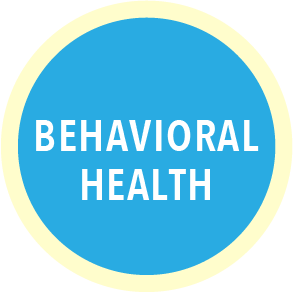 behavioral health treatment