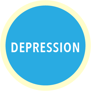depression treatment