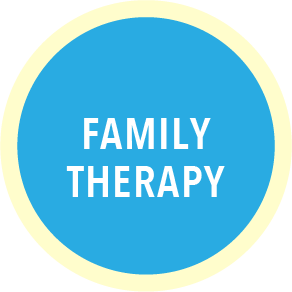 family therapy