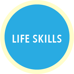 Life Skills