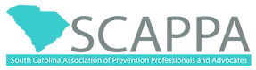 SCAPPA