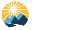 Behavioral Health Services of Pickens County