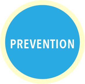 prevention