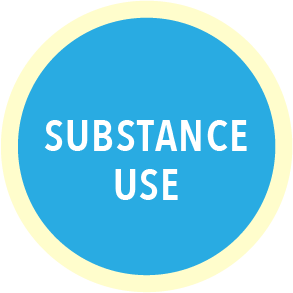 substance use