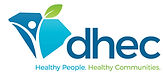 dhec