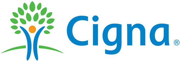 cigna