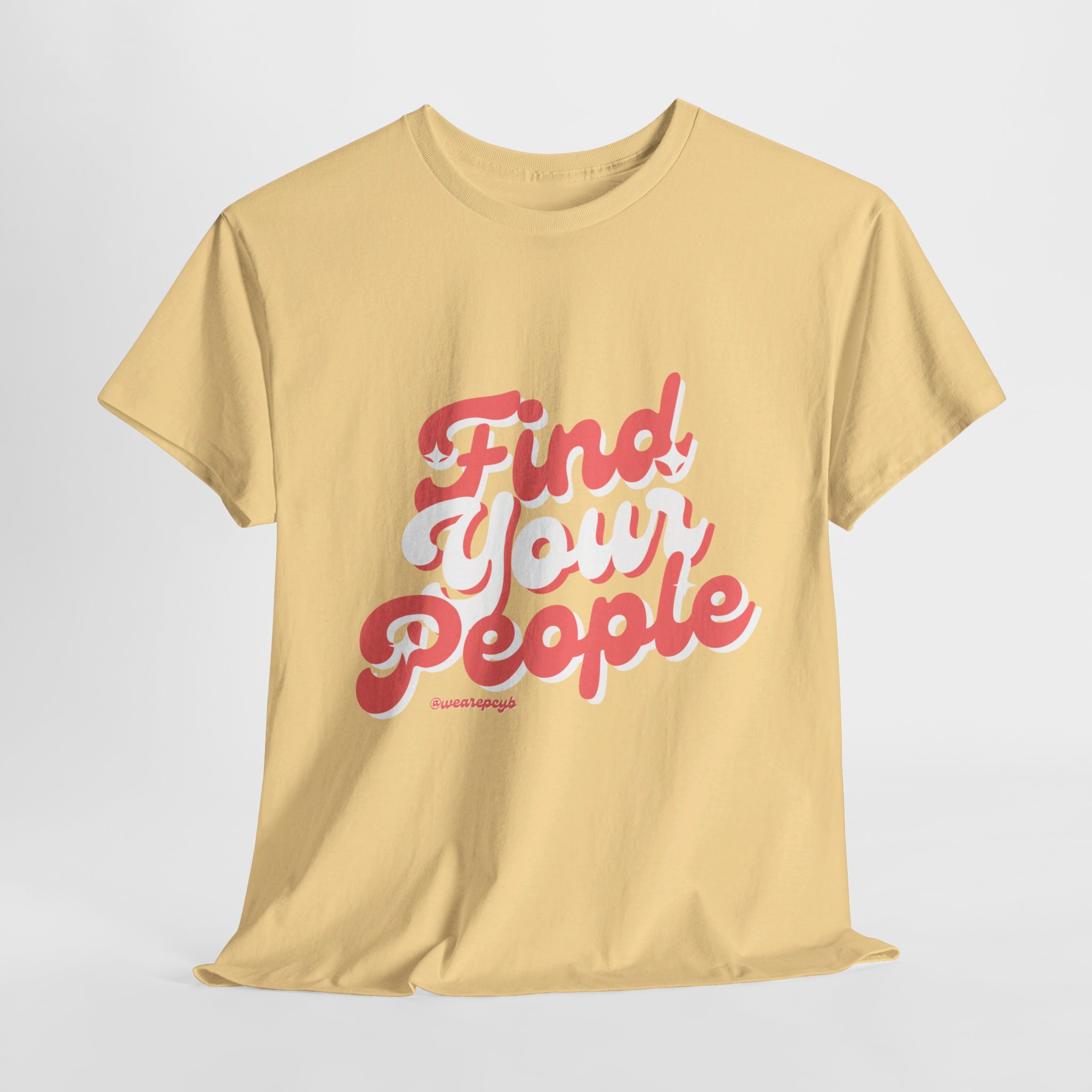 Find Your People-Abby's Version (Limited Edition) - Image 6