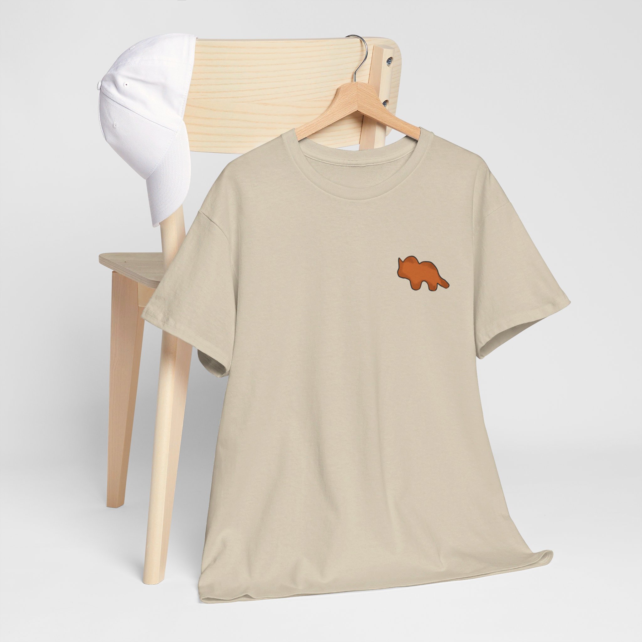 Nugs Not Drugs T-Shirt - Image 63