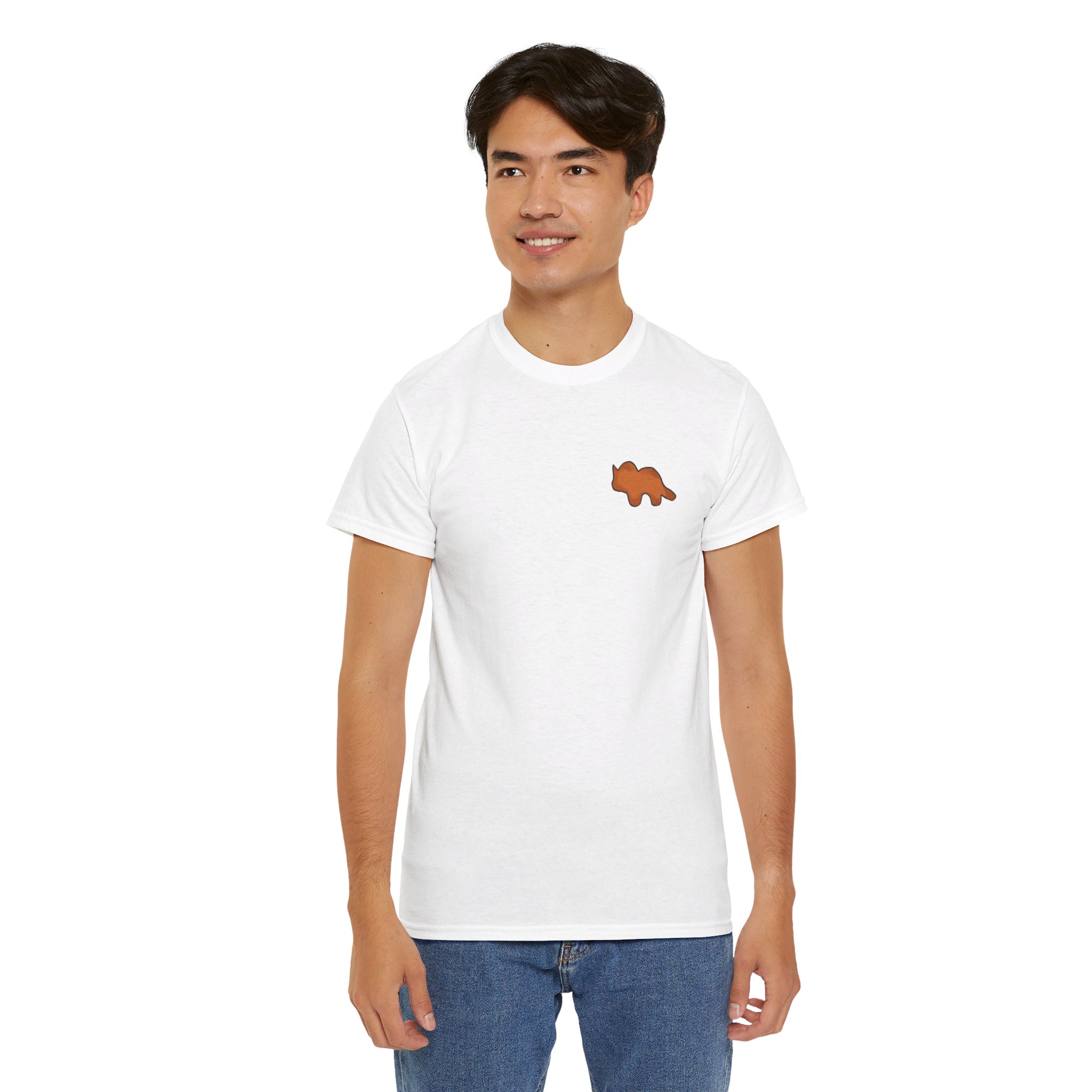 Nugs Not Drugs T-Shirt - Image 48