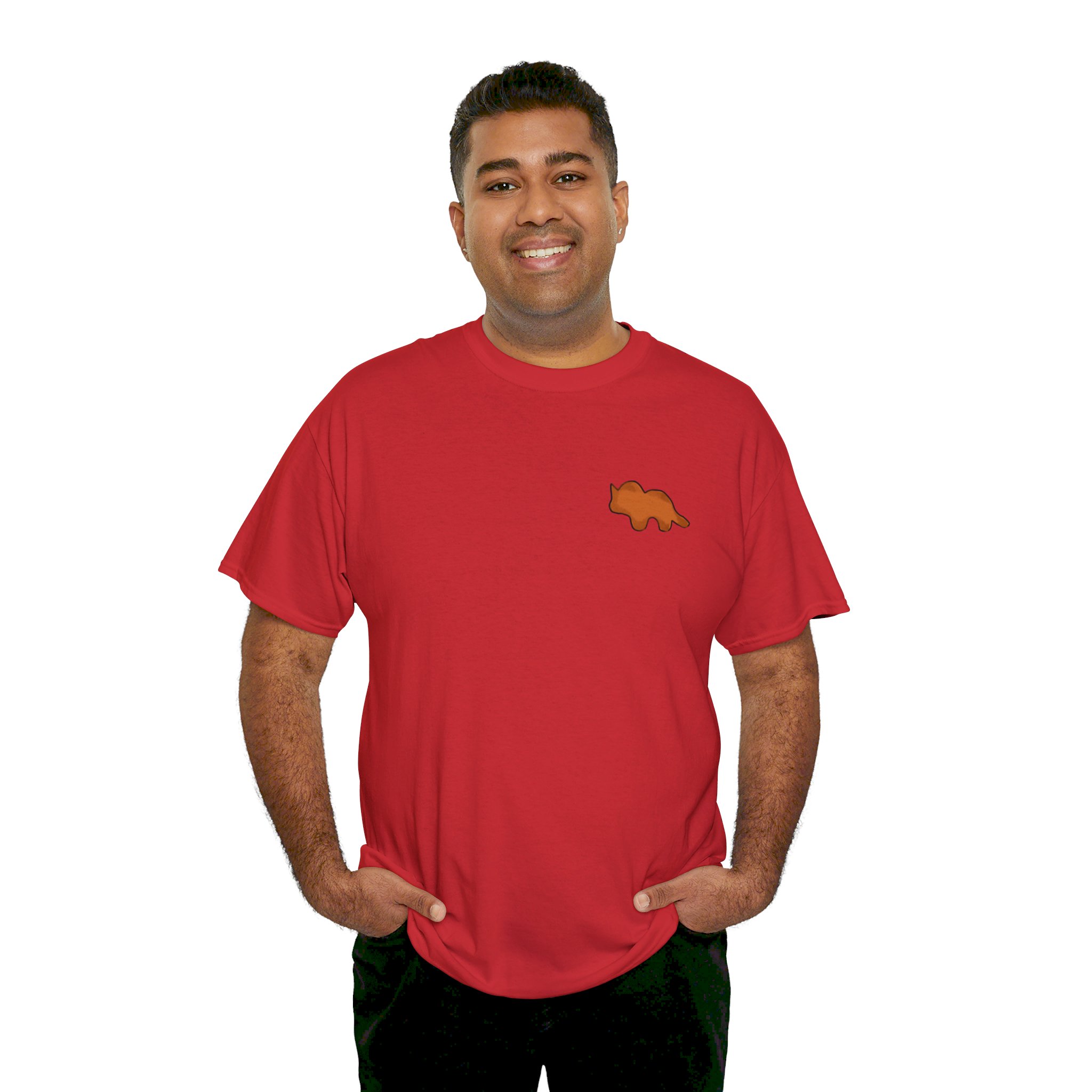 Nugs Not Drugs T-Shirt - Image 233