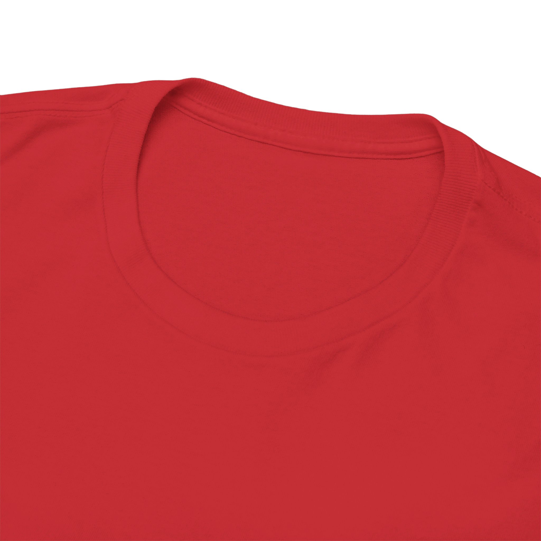 Nugs Not Drugs T-Shirt - Image 226