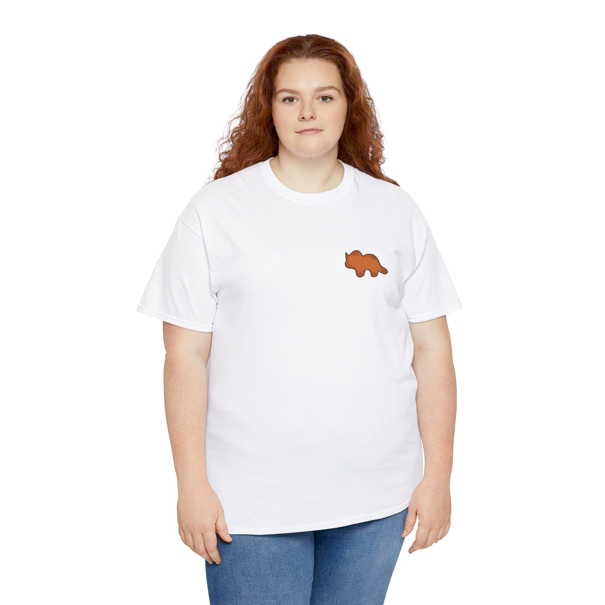 Nugs Not Drugs T-Shirt - Image 42