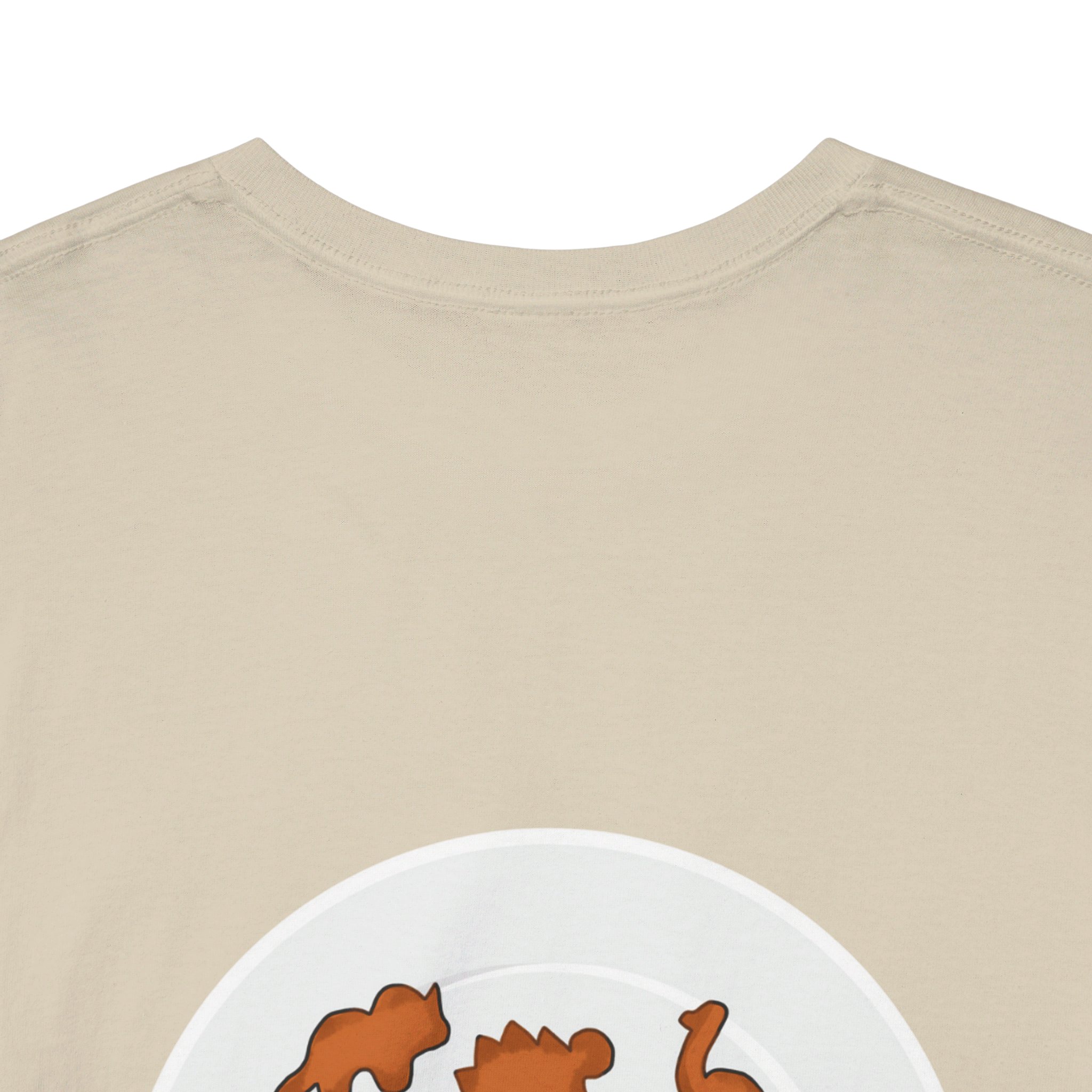 Nugs Not Drugs T-Shirt - Image 65