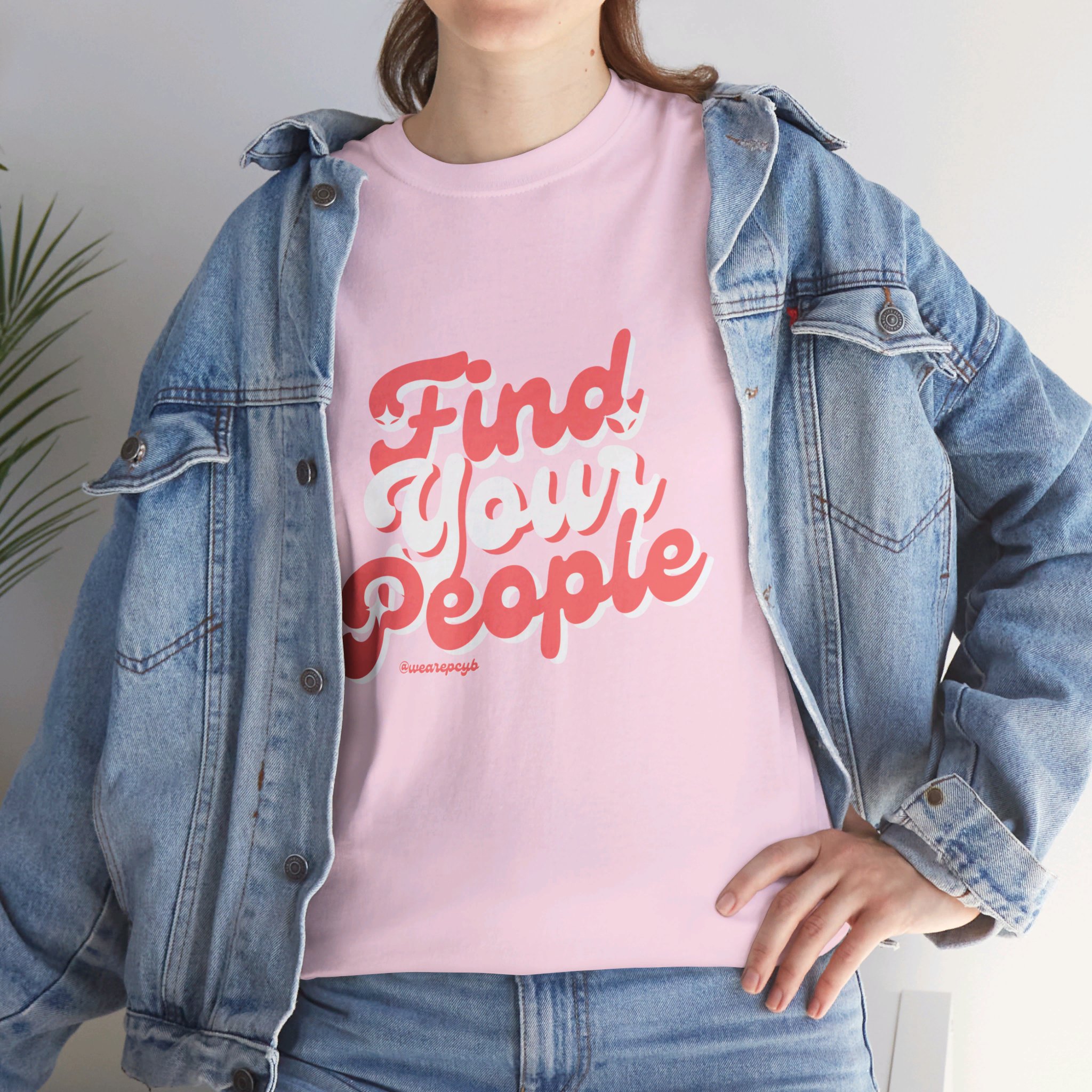 Find Your People-Abby's Version (Limited Edition) - Image 77