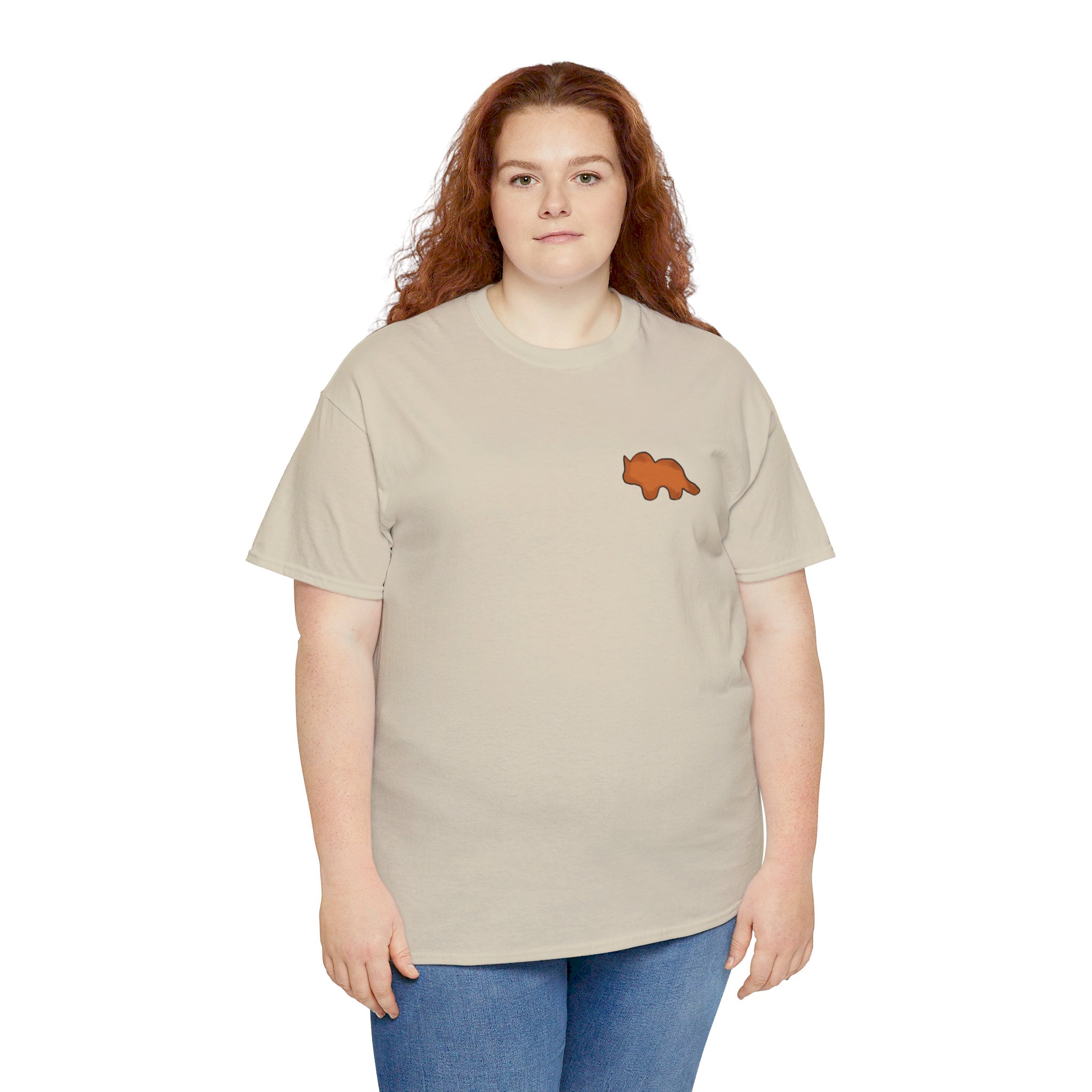 Nugs Not Drugs T-Shirt - Image 69