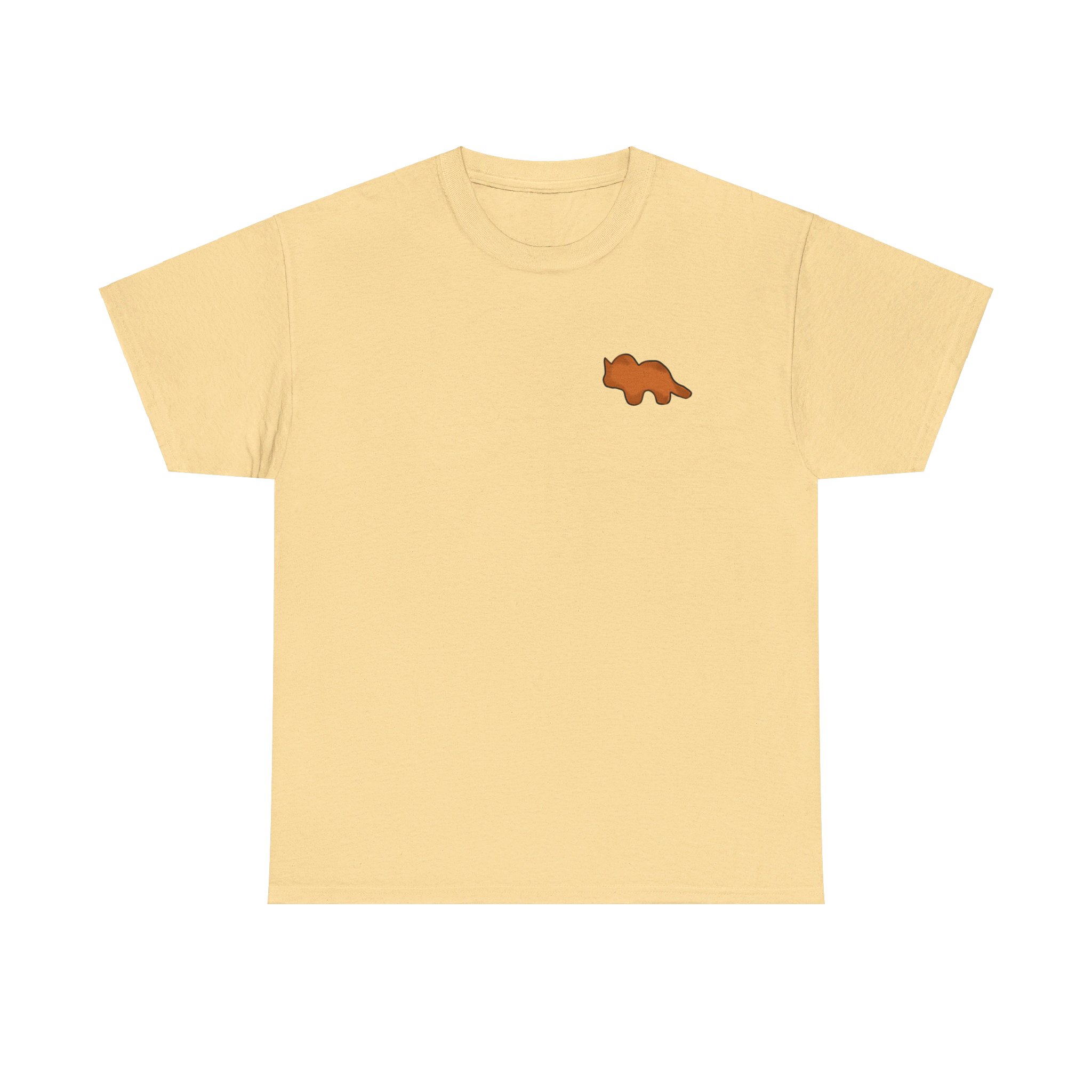 Nugs Not Drugs T-Shirt - Image 83
