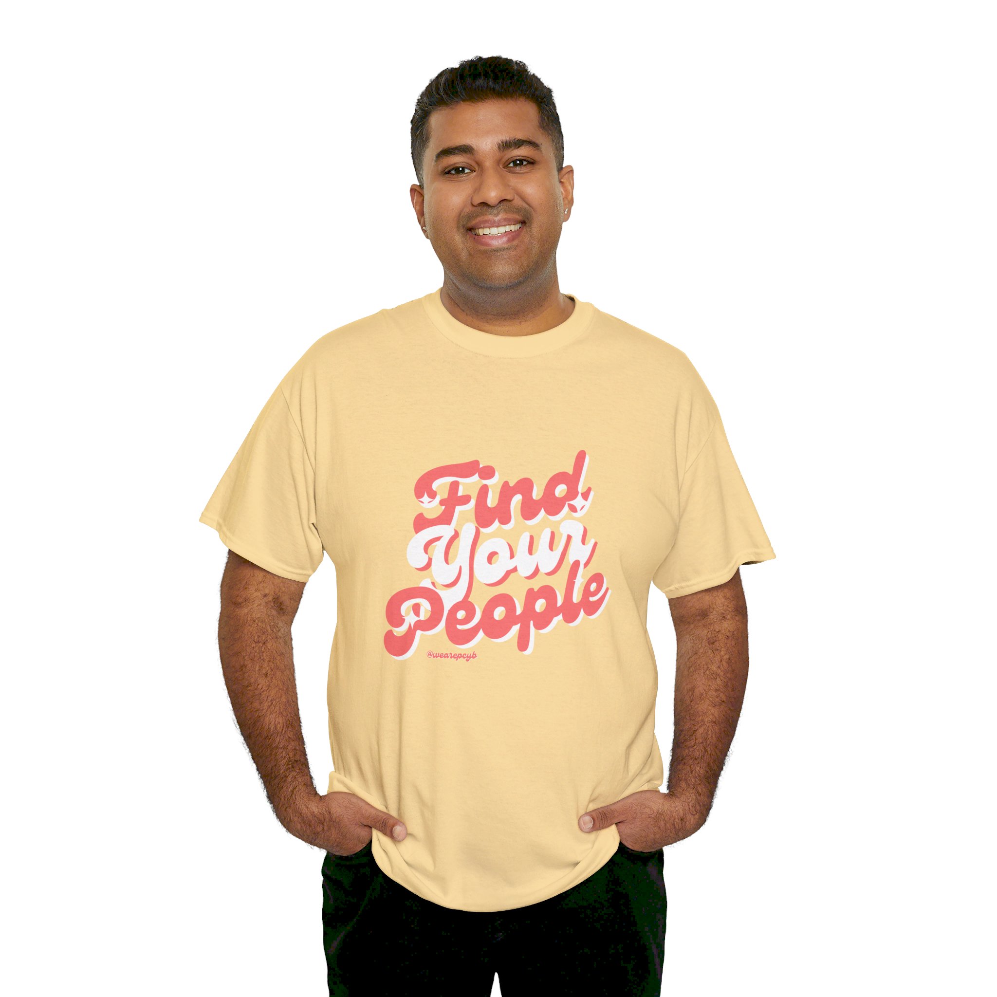 Find Your People-Abby's Version (Limited Edition) - Image 17