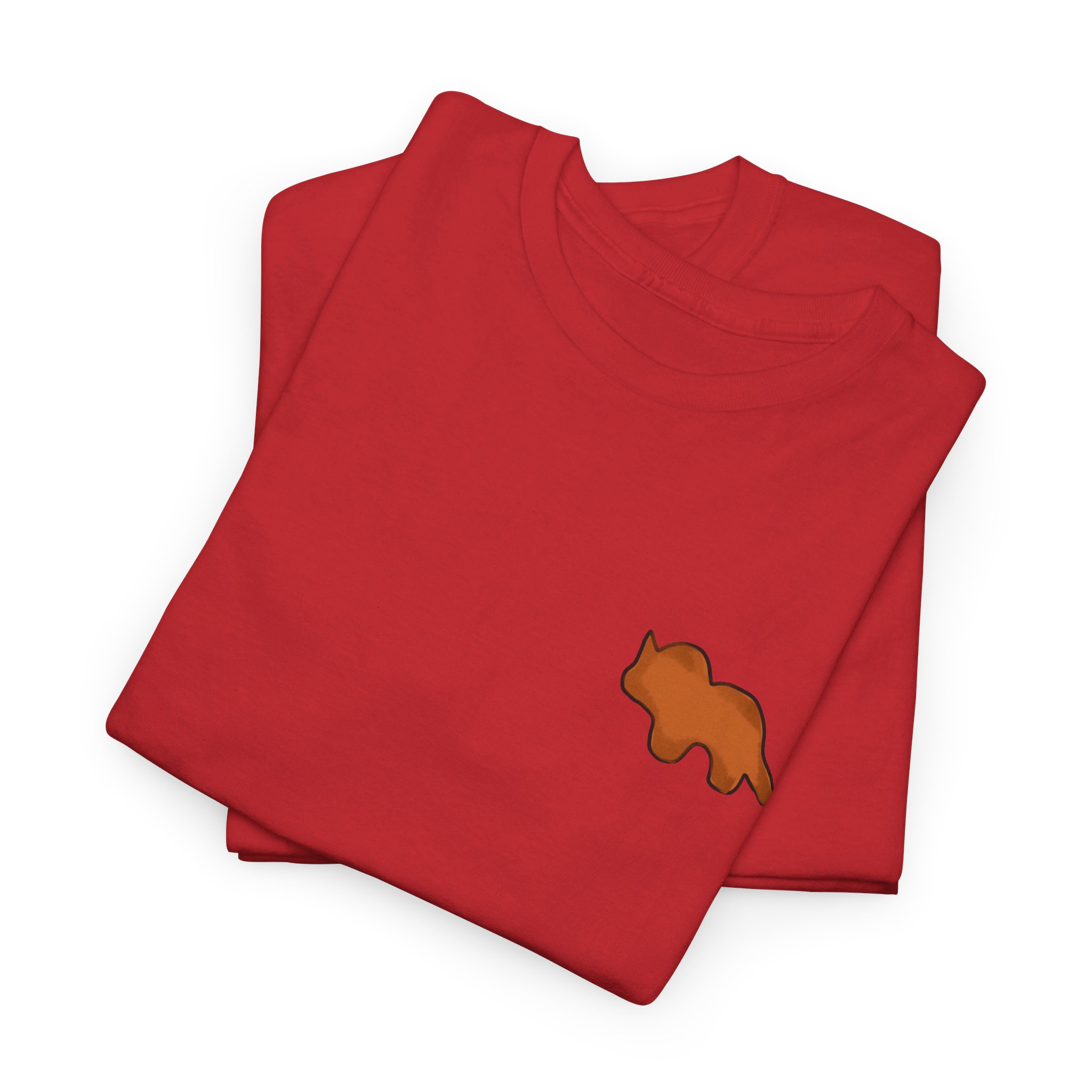 Nugs Not Drugs T-Shirt - Image 222