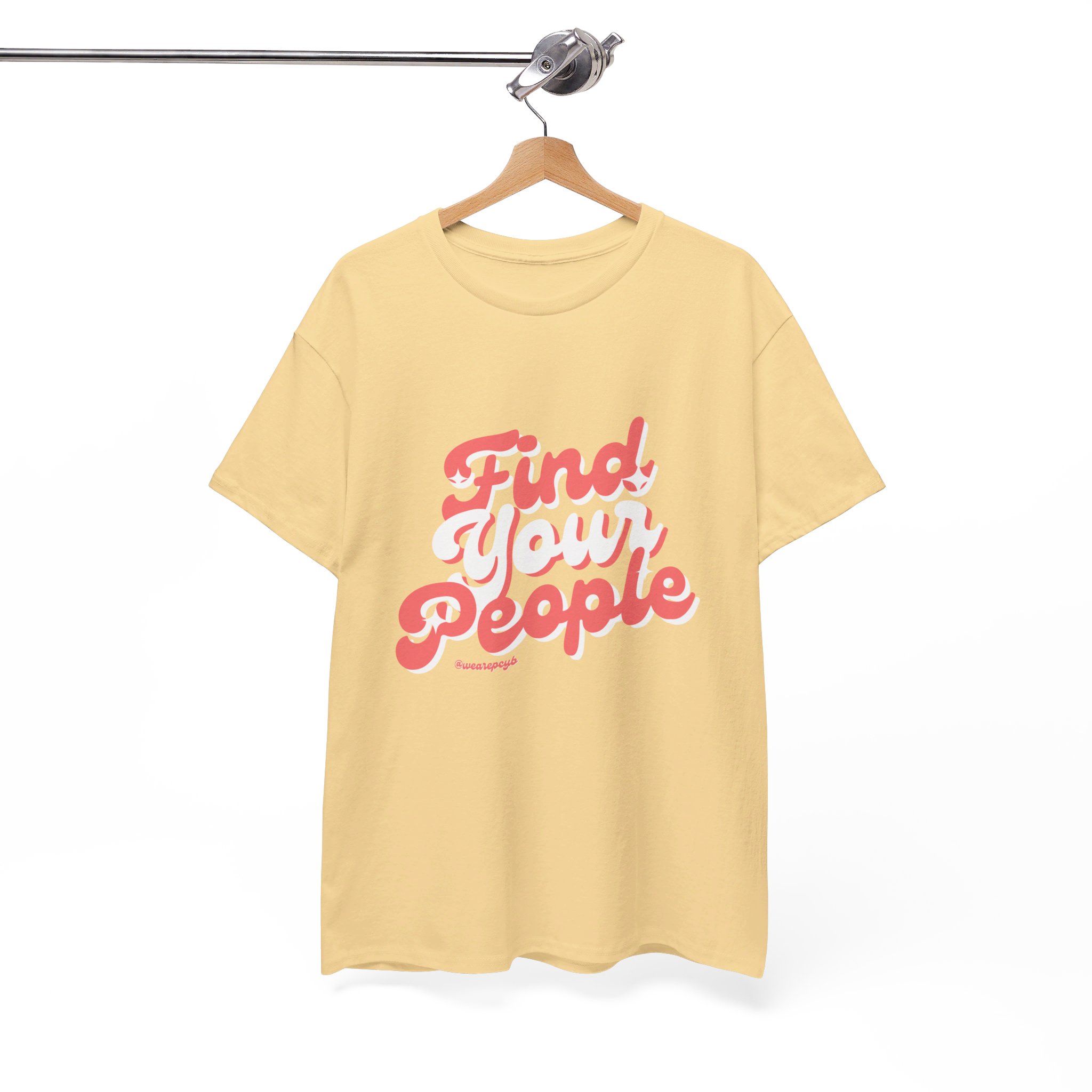 Find Your People-Abby's Version (Limited Edition) - Image 7