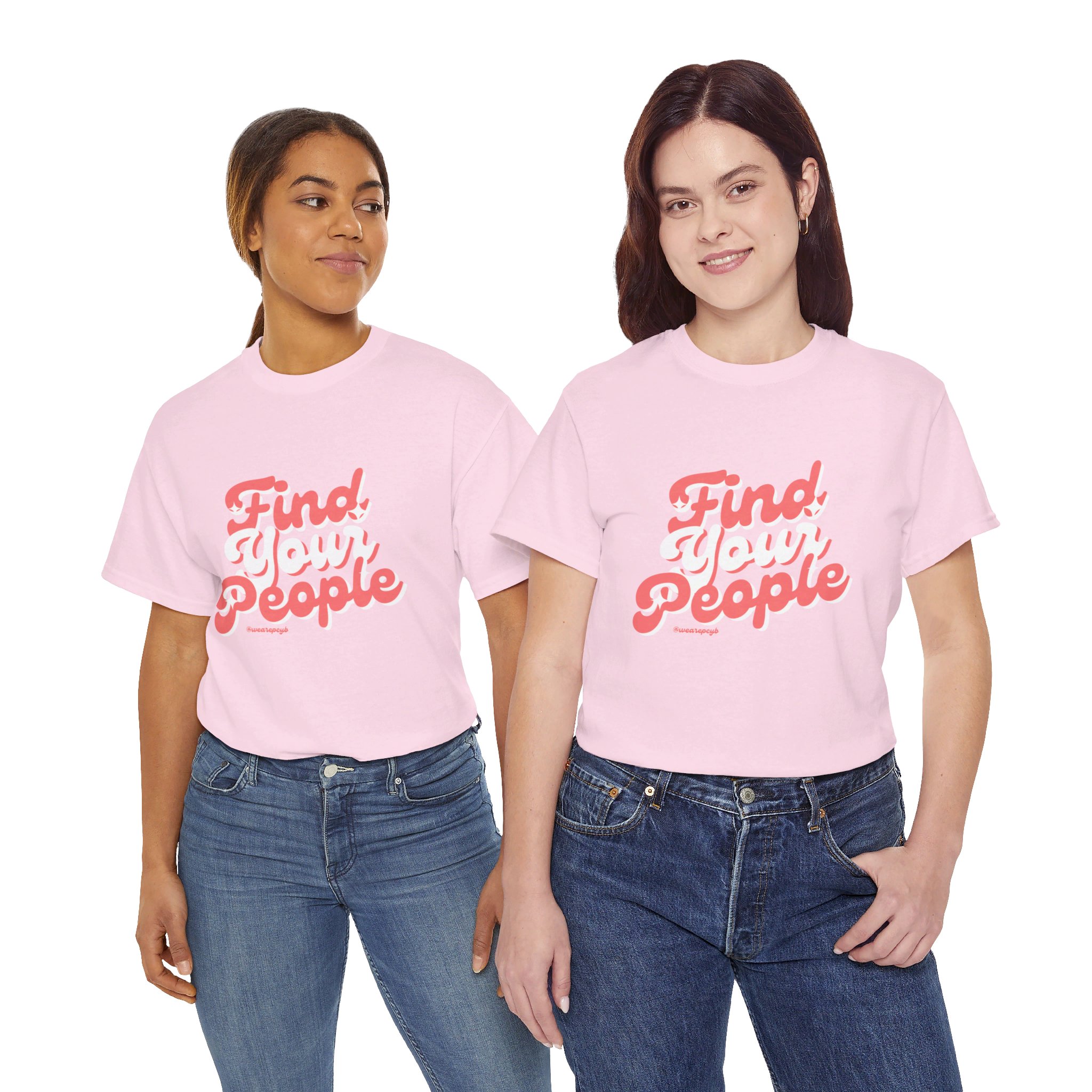 Find Your People-Abby's Version (Limited Edition) - Image 79