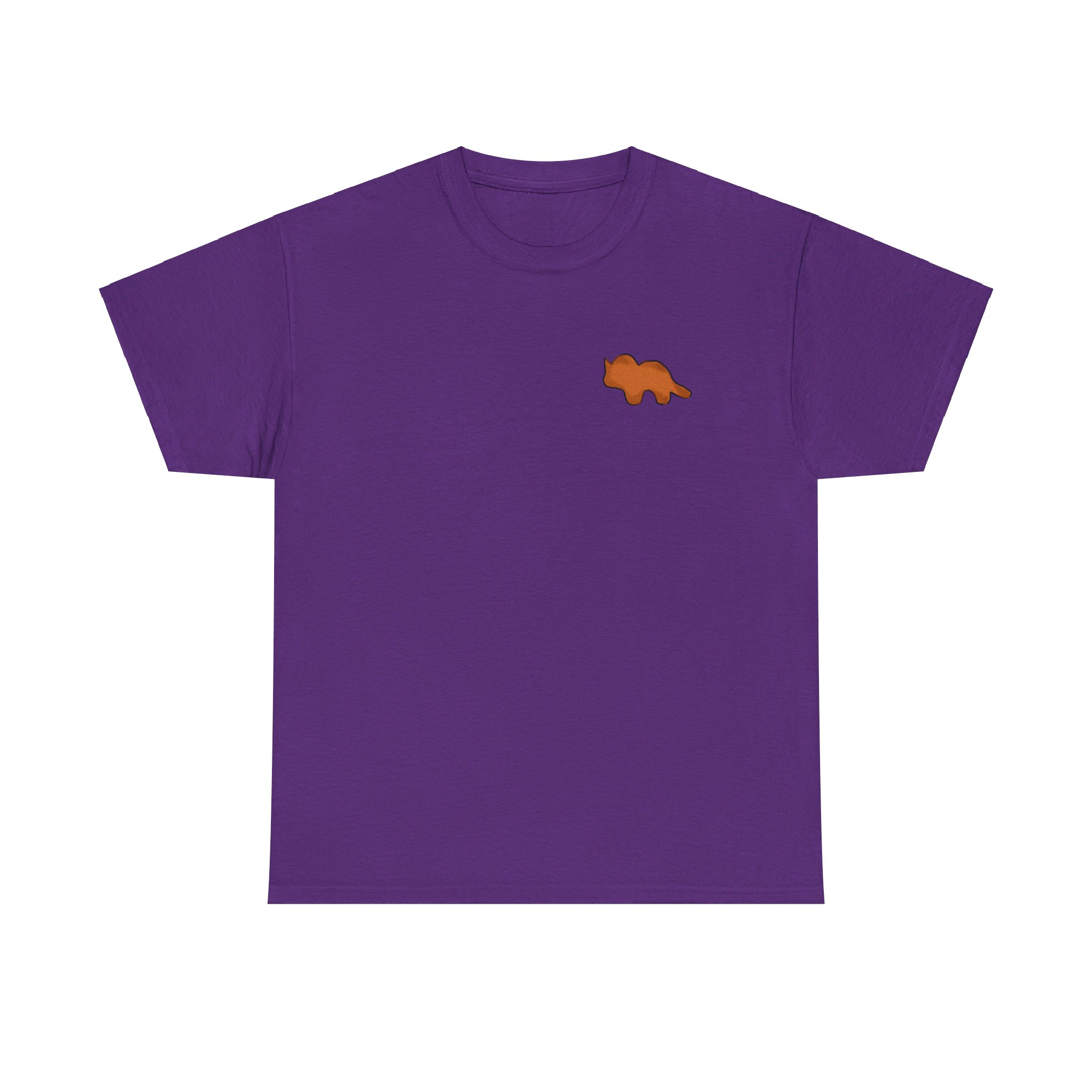 Nugs Not Drugs T-Shirt - Image 191