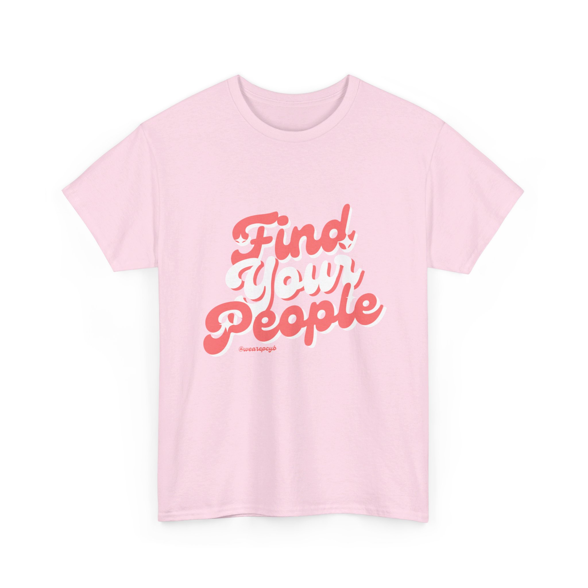 Find Your People-Abby's Version (Limited Edition) - Image 57