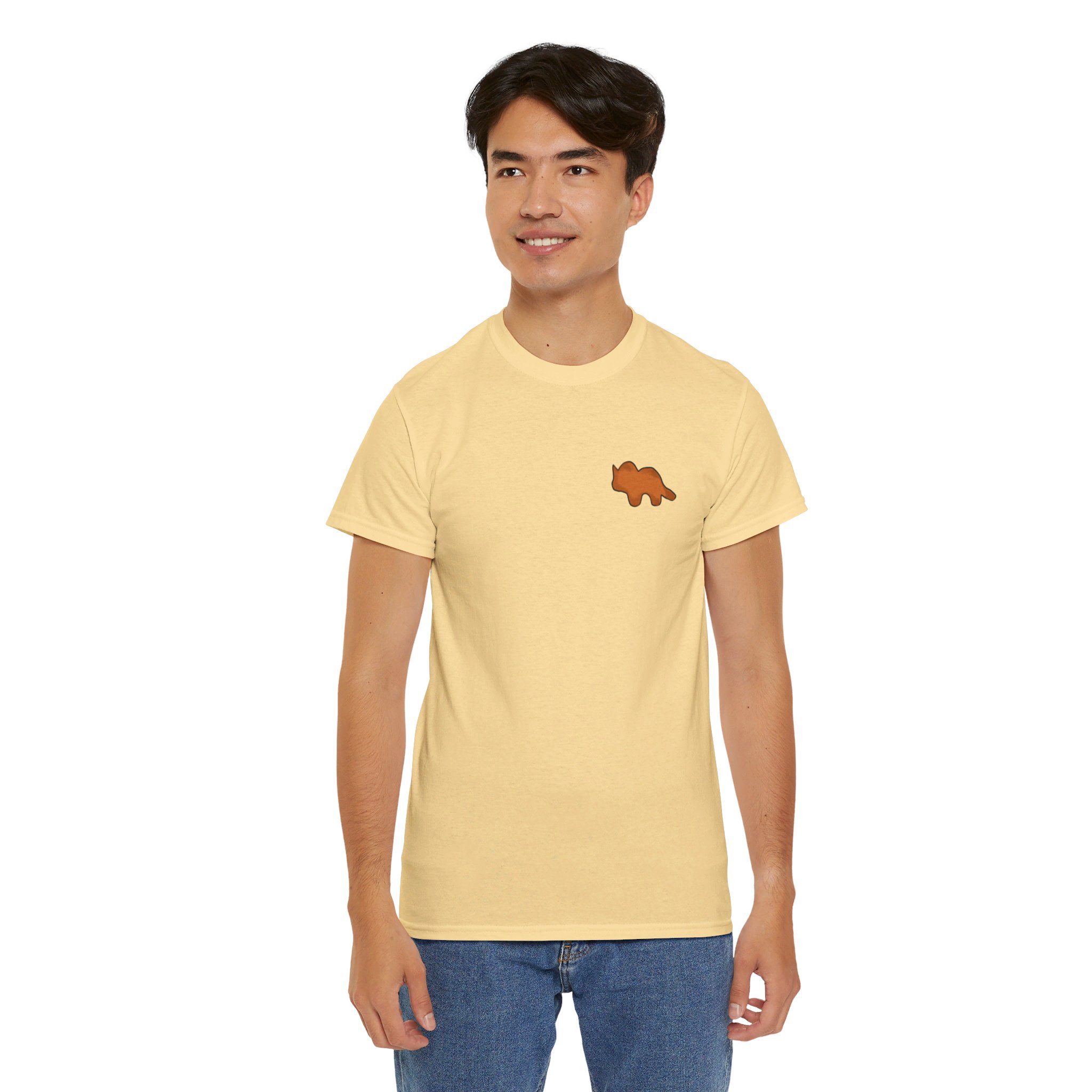 Nugs Not Drugs T-Shirt - Image 102