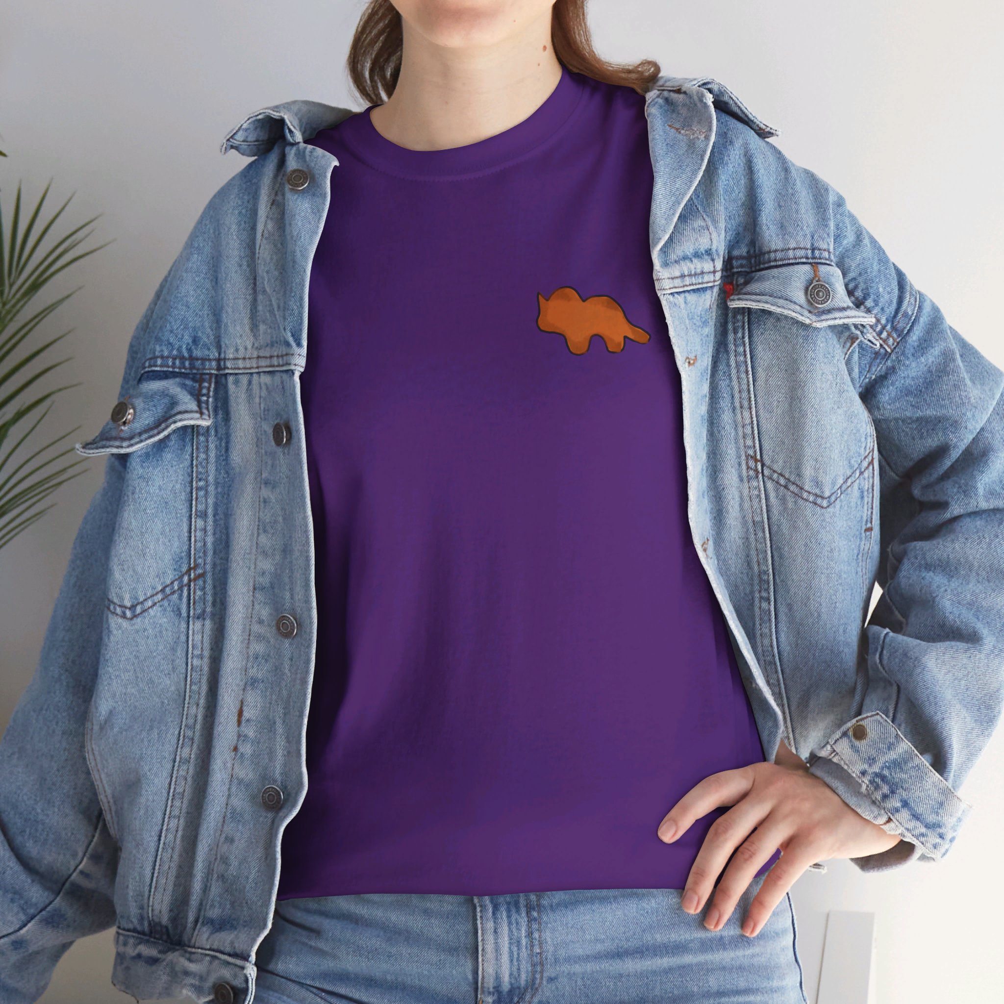 Nugs Not Drugs T-Shirt - Image 212