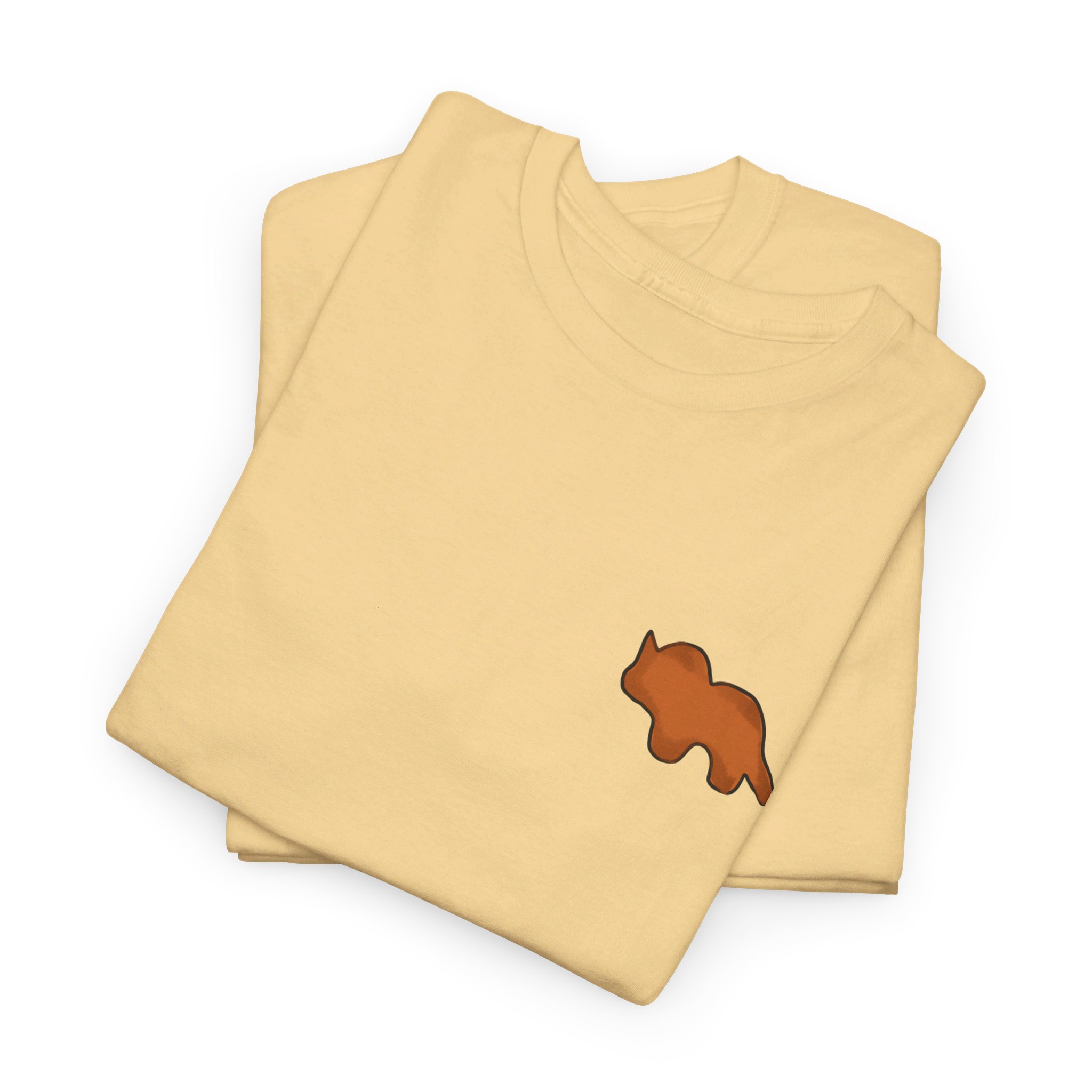 Nugs Not Drugs T-Shirt - Image 87