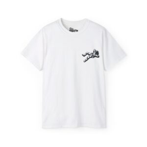 "High on Life" T-shirt