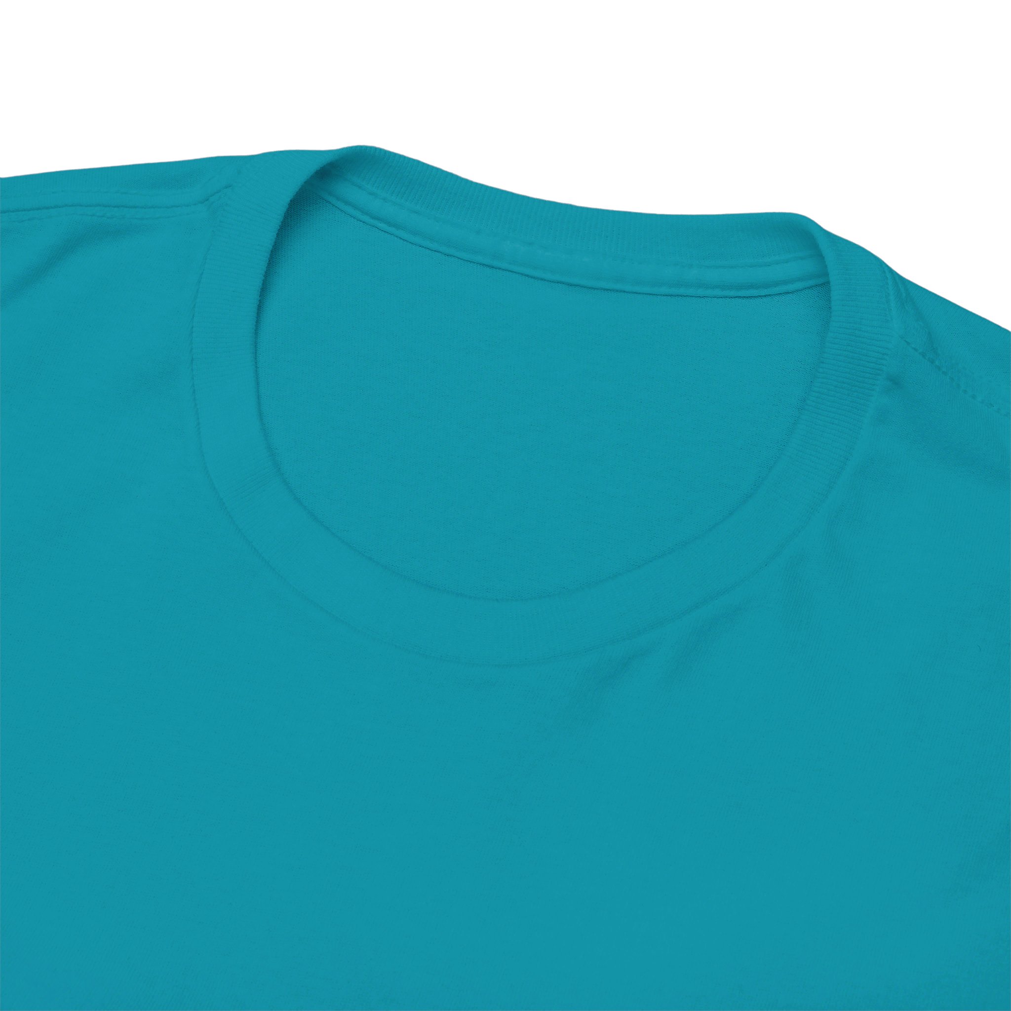 Nugs Not Drugs T-Shirt - Image 145