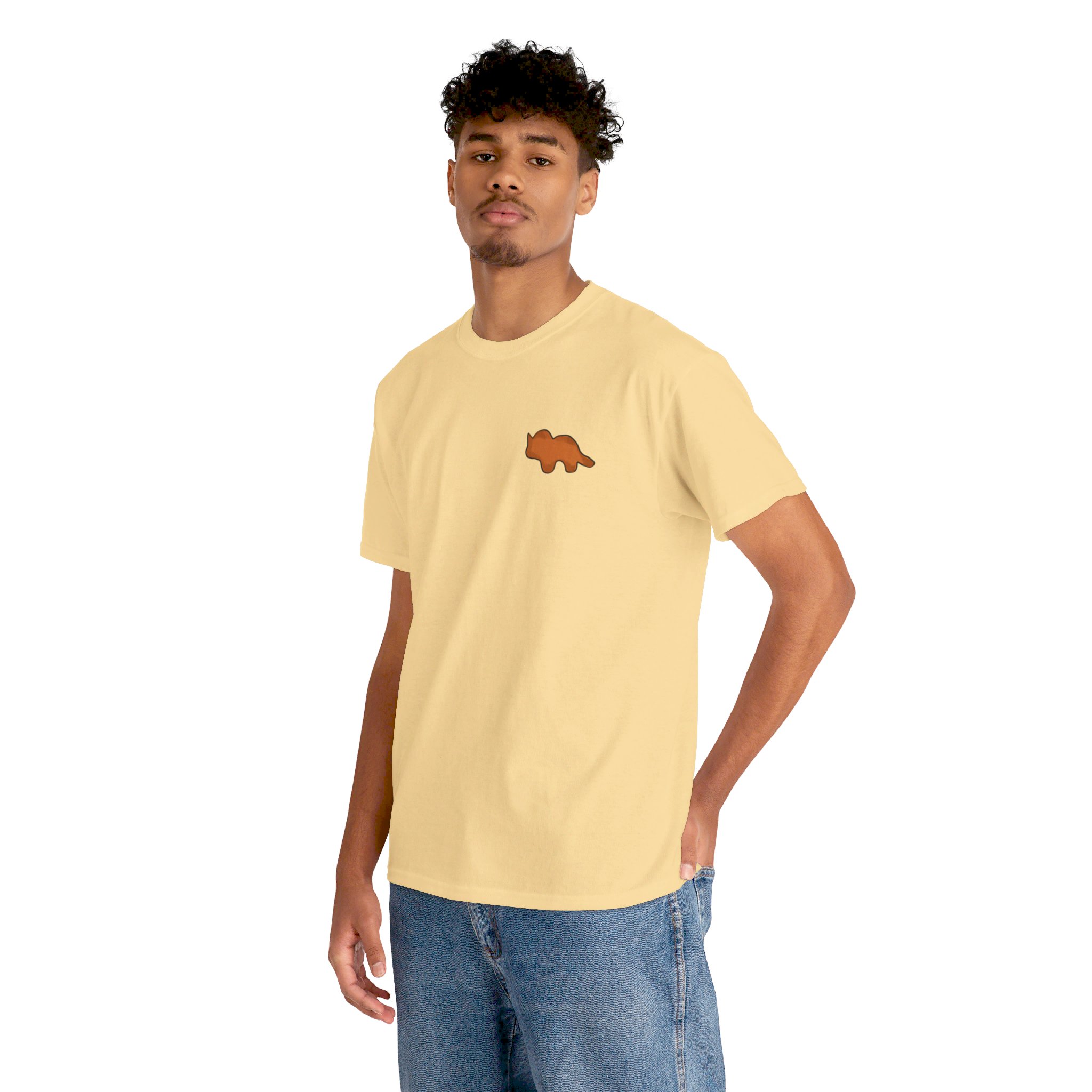Nugs Not Drugs T-Shirt - Image 82