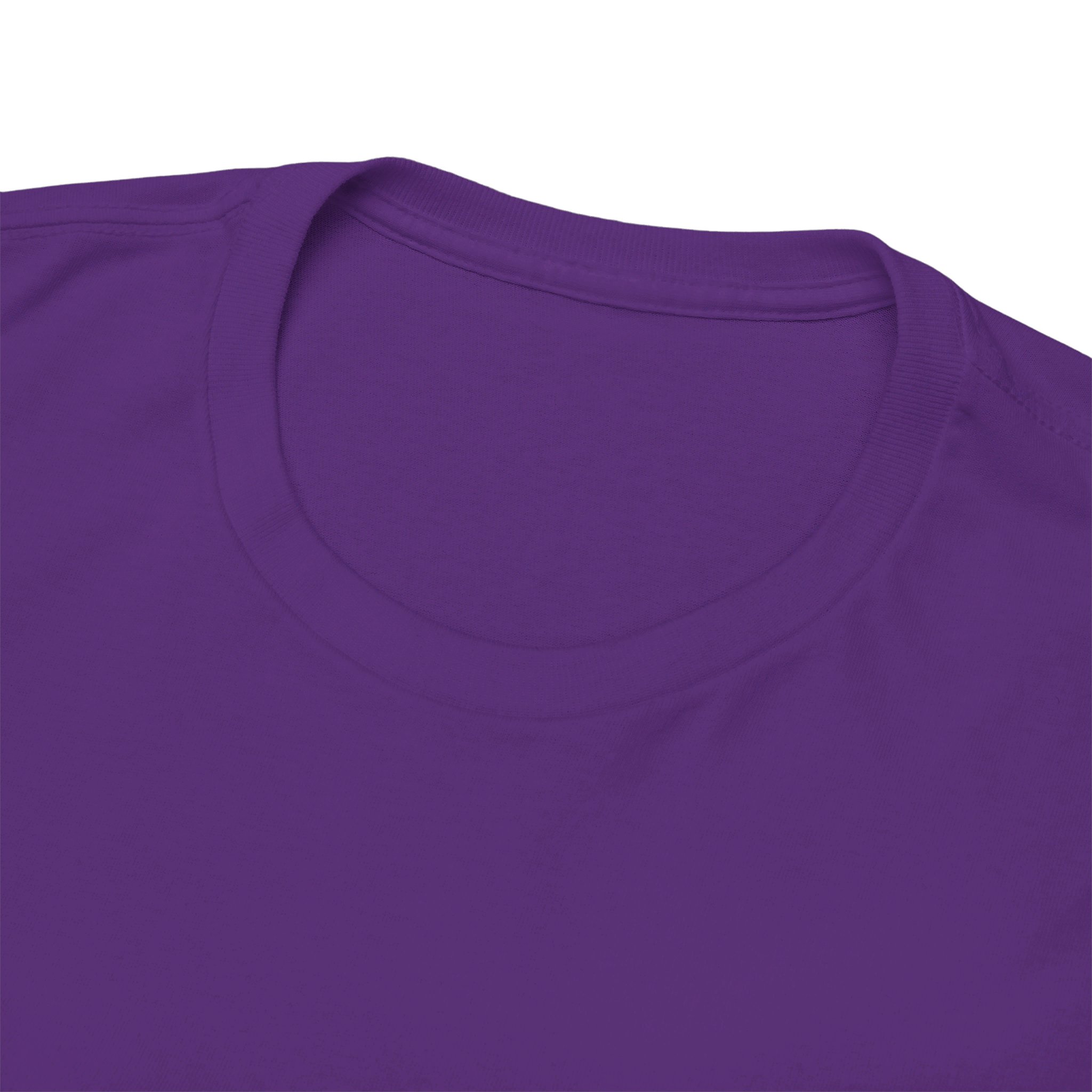 Nugs Not Drugs T-Shirt - Image 199