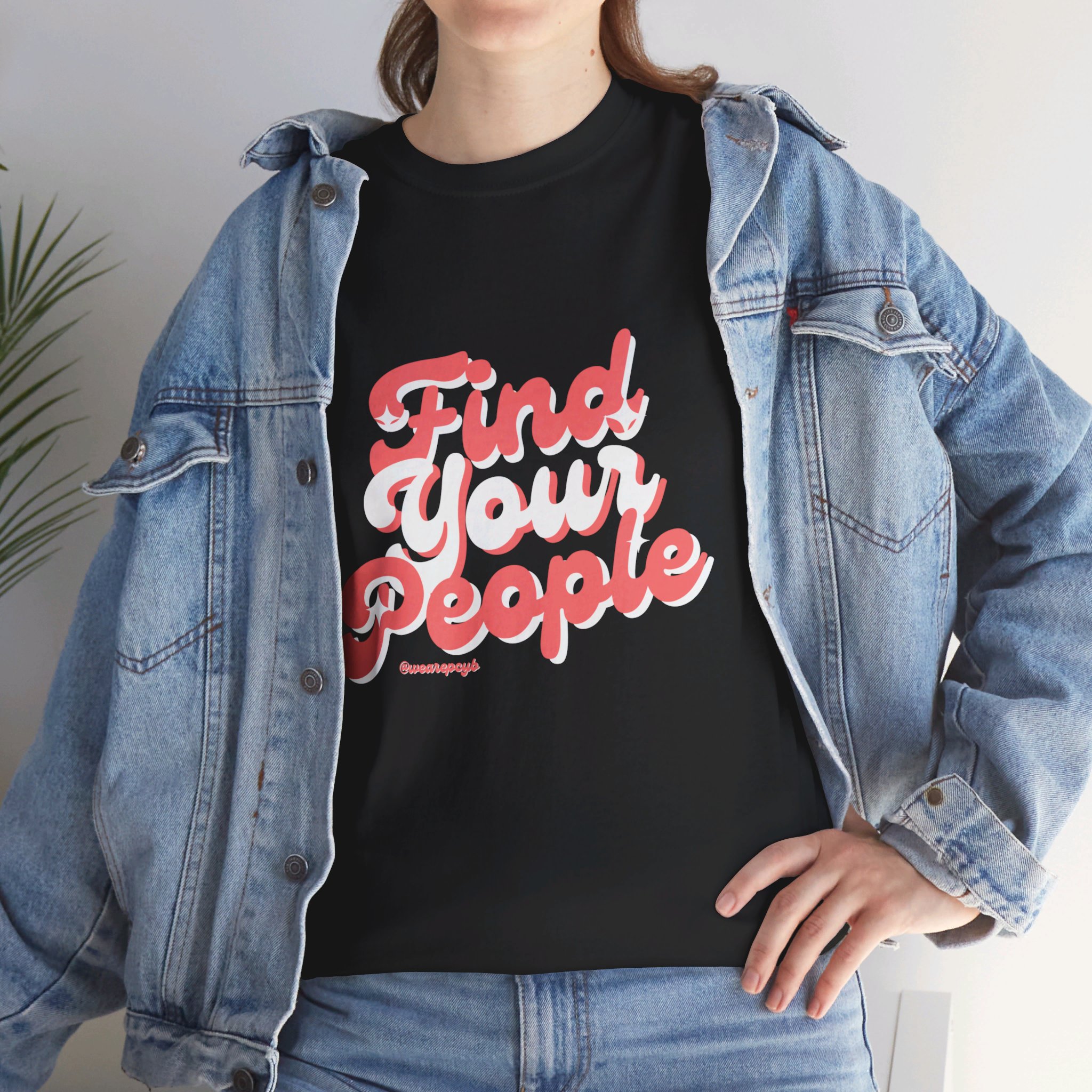 Find Your People-Abby's Version (Limited Edition) - Image 50