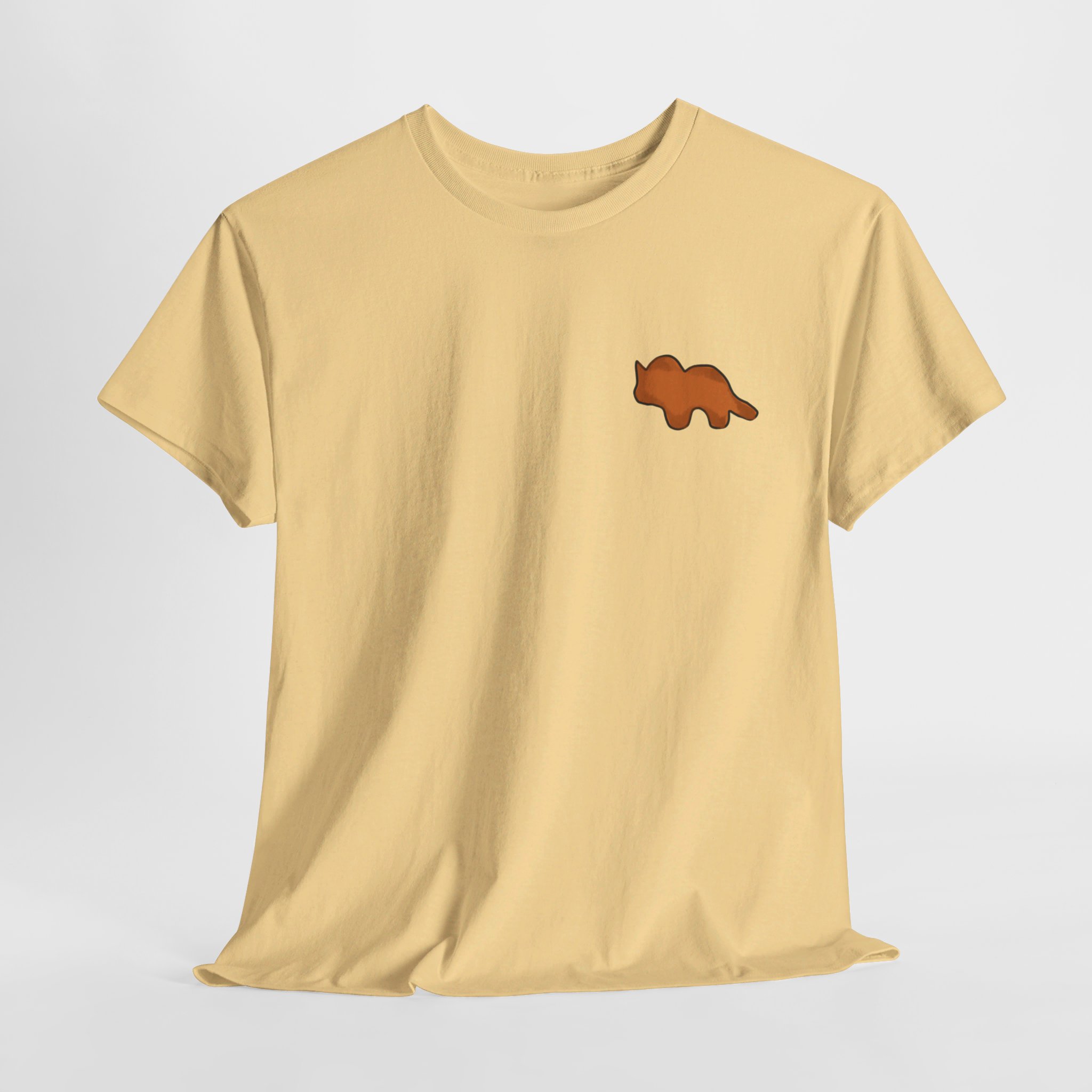 Nugs Not Drugs T-Shirt - Image 88