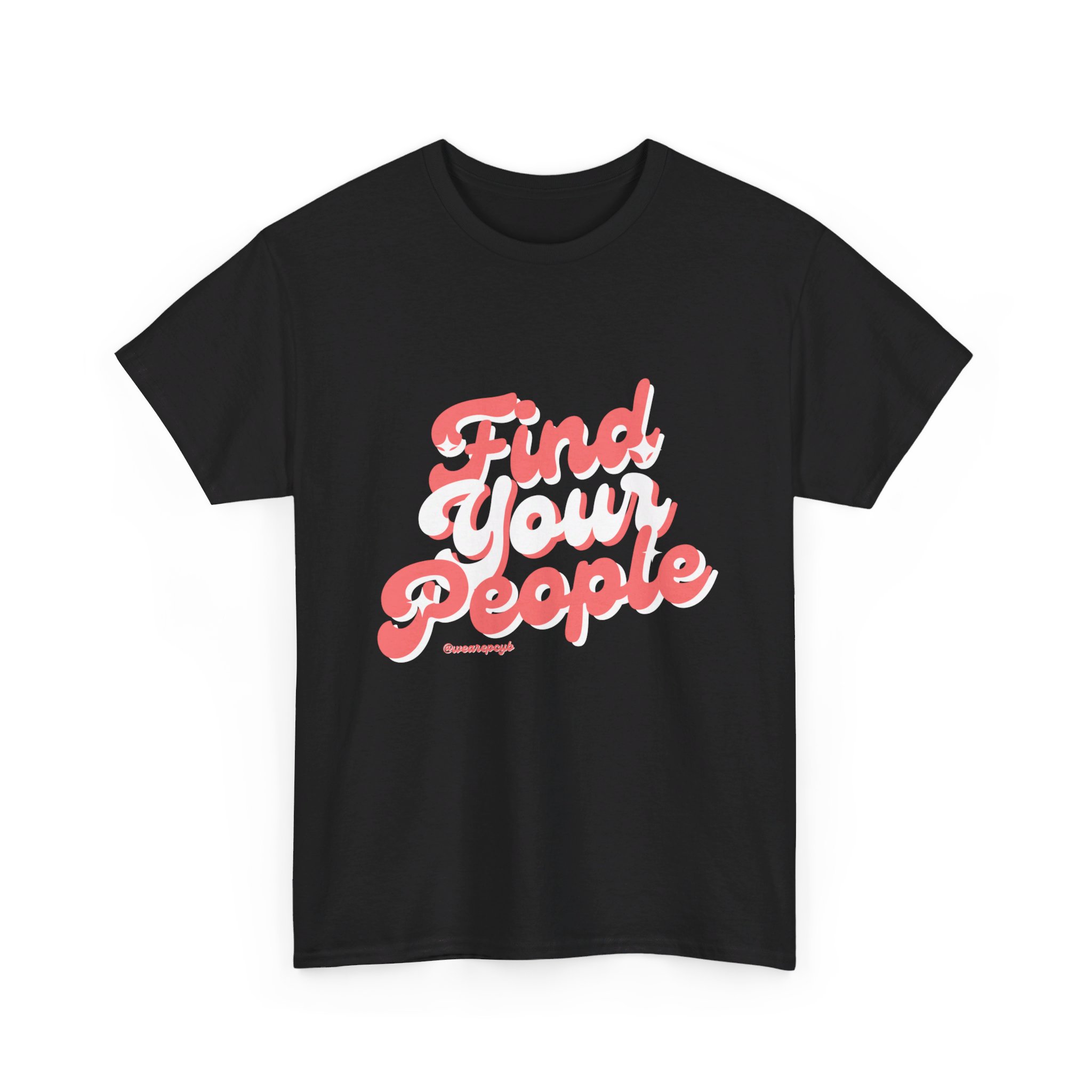 Find Your People-Abby's Version (Limited Edition) - Image 30