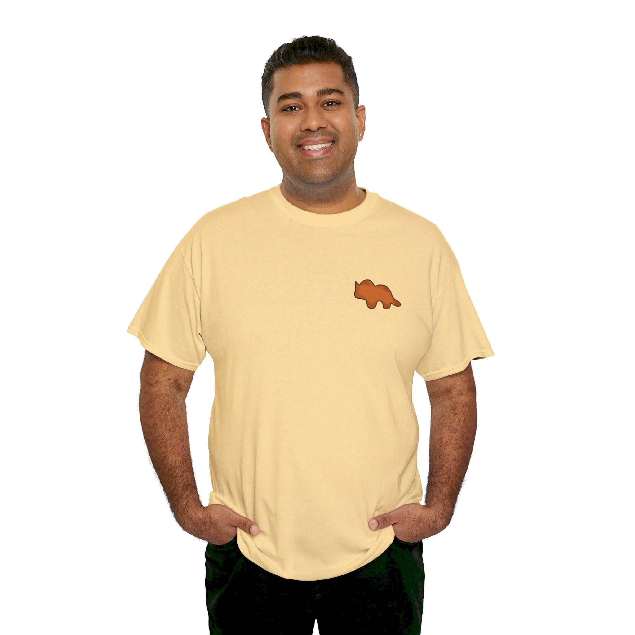 Nugs Not Drugs T-Shirt - Image 98