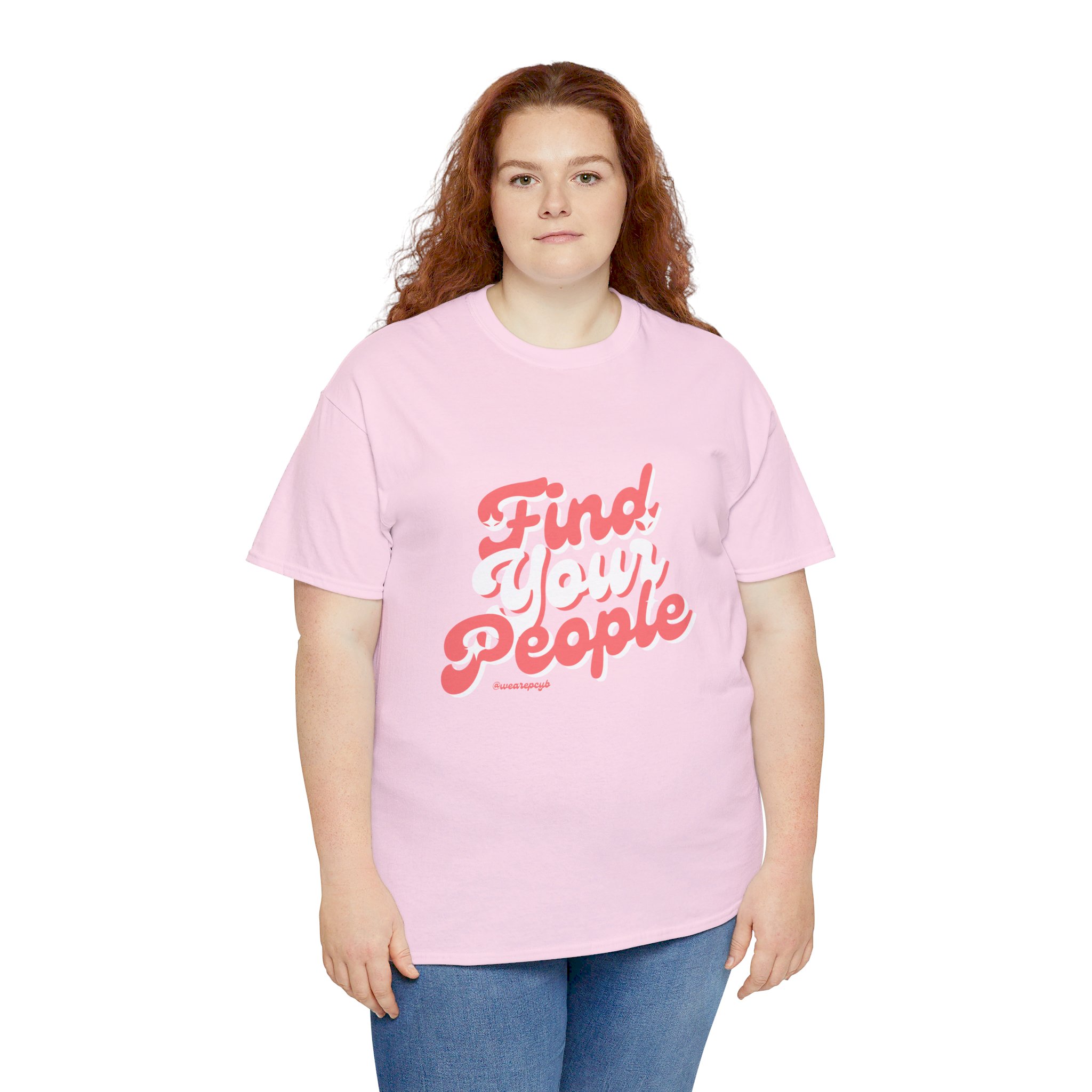 Find Your People-Abby's Version (Limited Edition) - Image 69