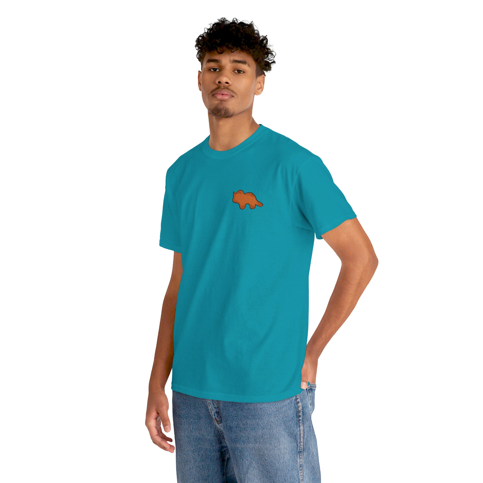 Nugs Not Drugs T-Shirt - Image 136