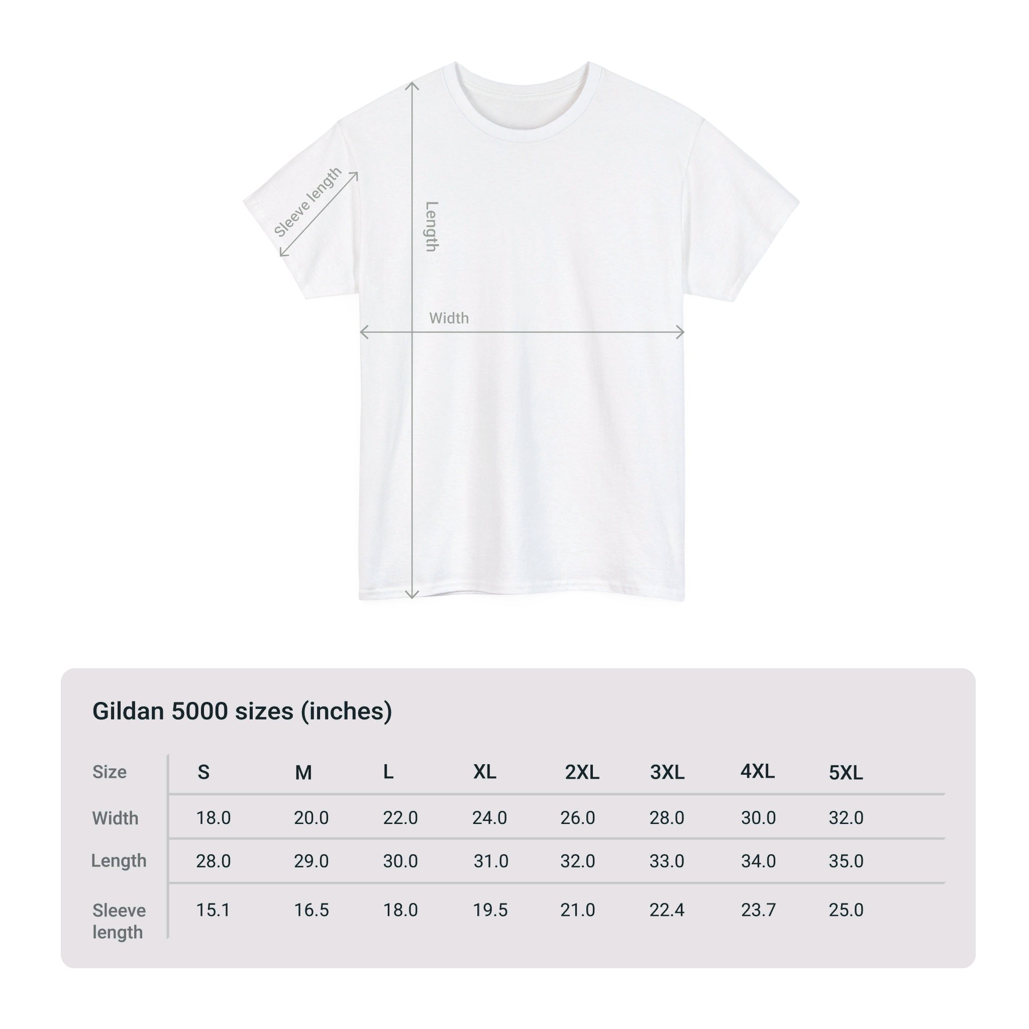 Nugs Not Drugs T-Shirt - Image 54