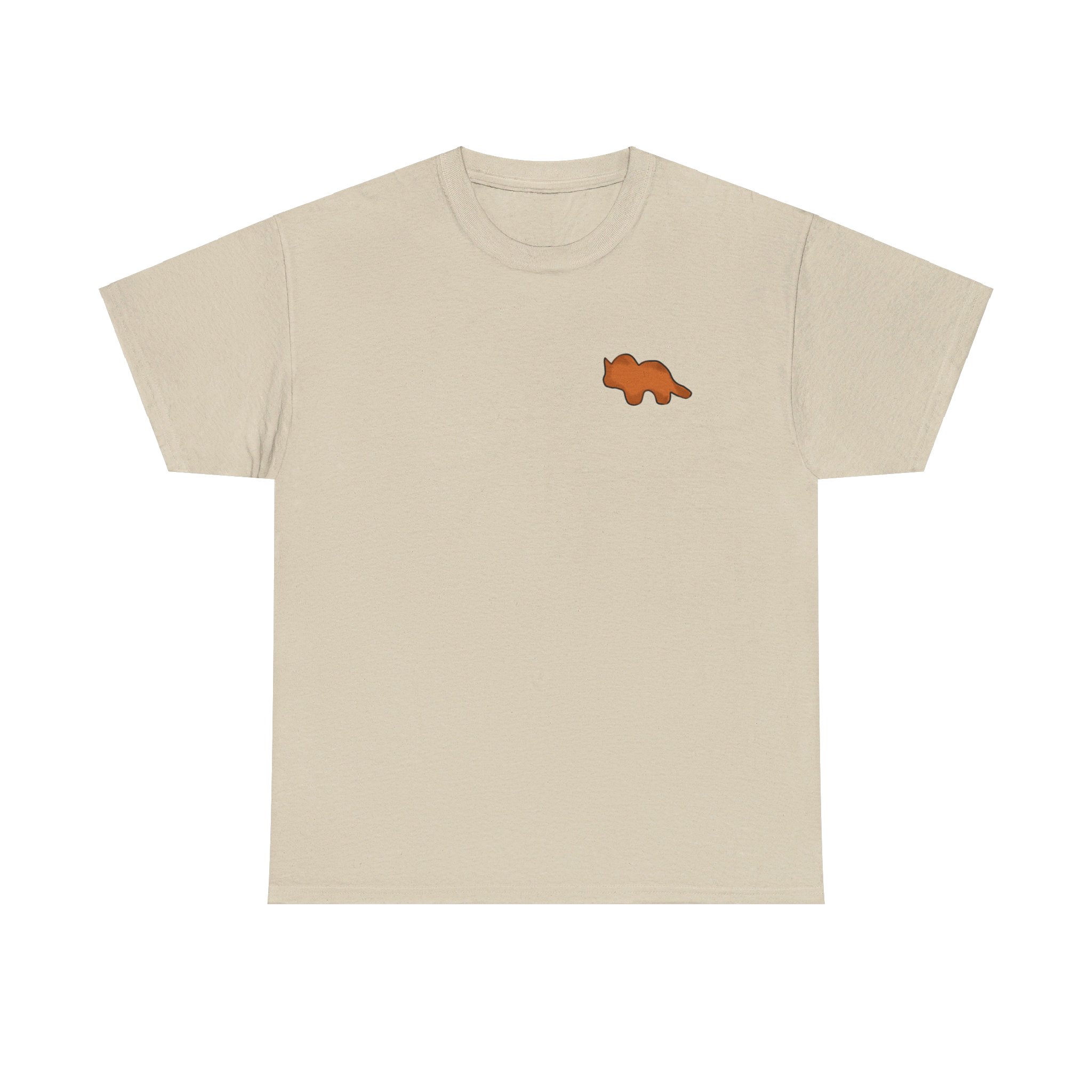 Nugs Not Drugs T-Shirt - Image 56