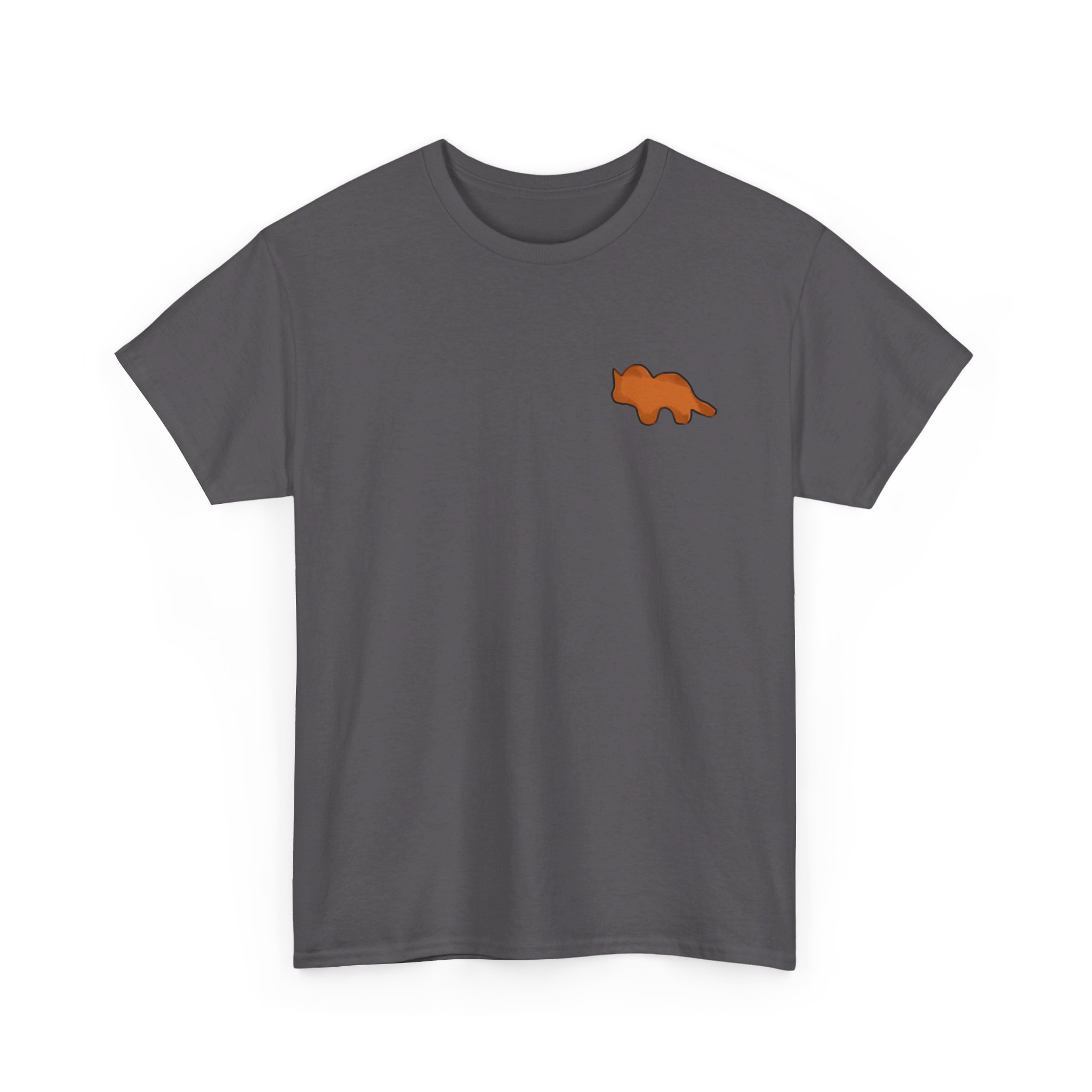 Nugs Not Drugs T-Shirt - Image 166