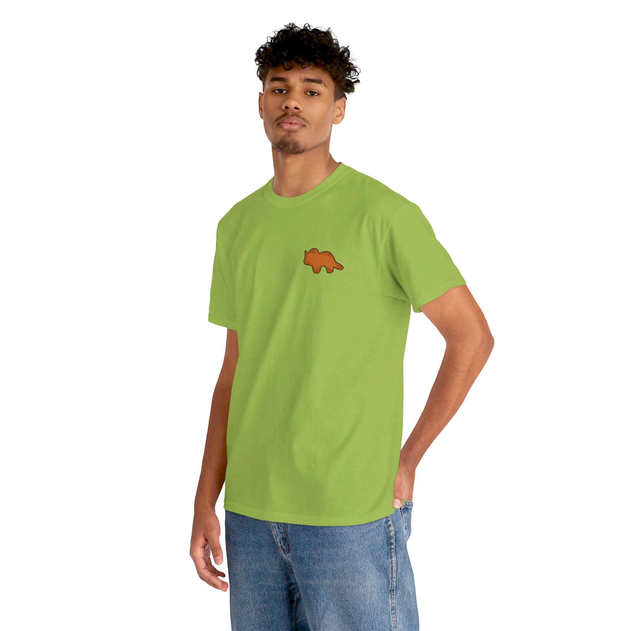 Nugs Not Drugs T-Shirt - Image 109