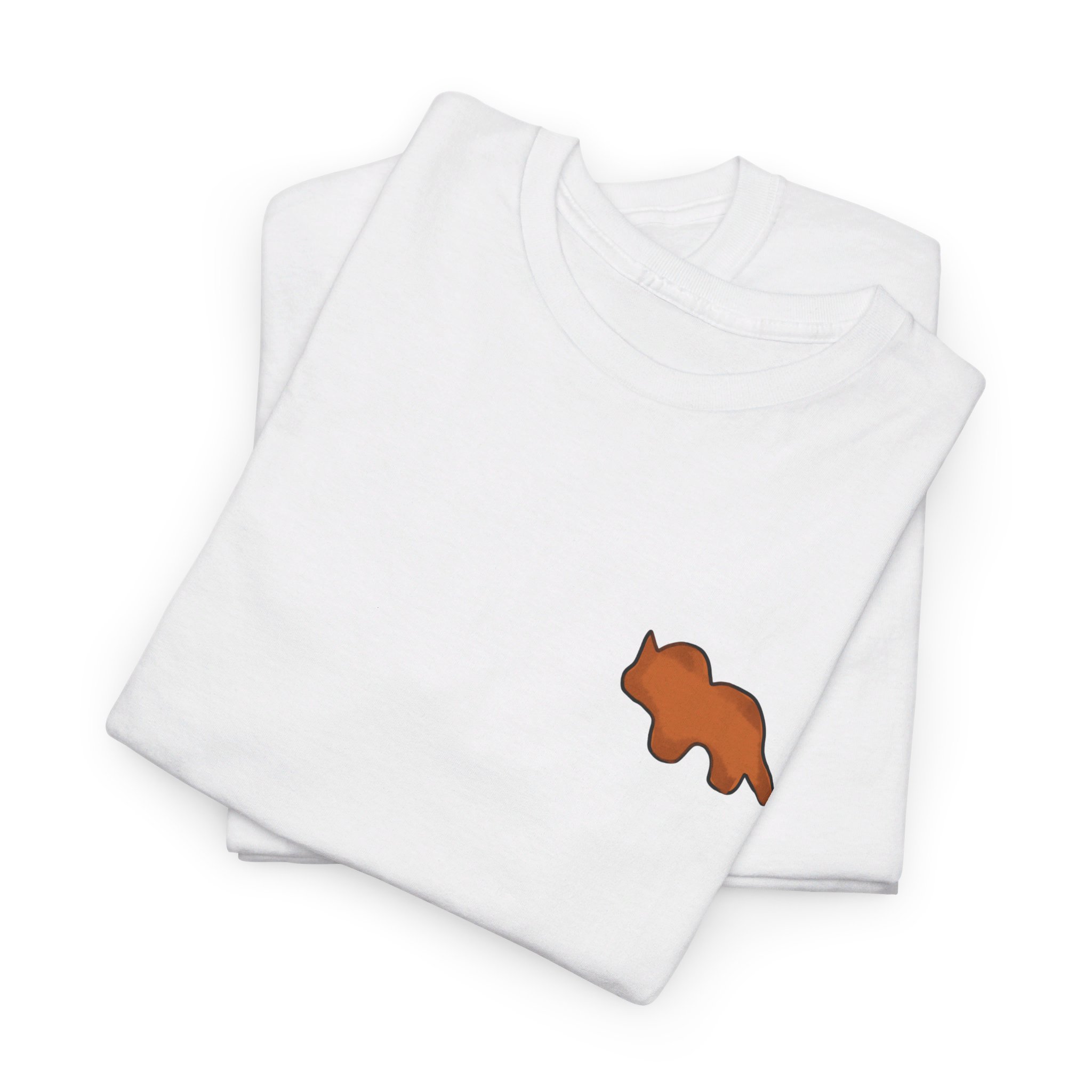 Nugs Not Drugs T-Shirt - Image 33