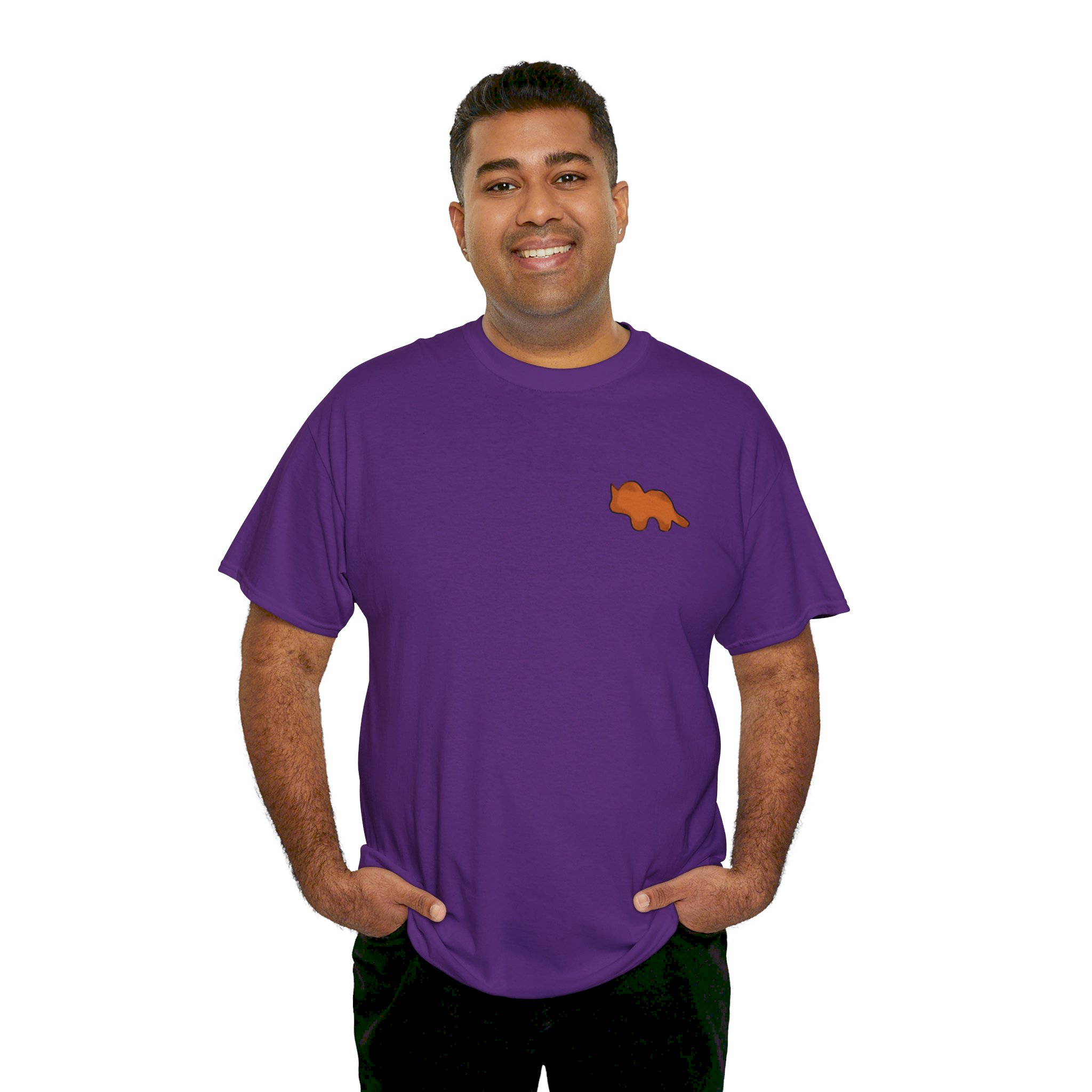 Nugs Not Drugs T-Shirt - Image 206