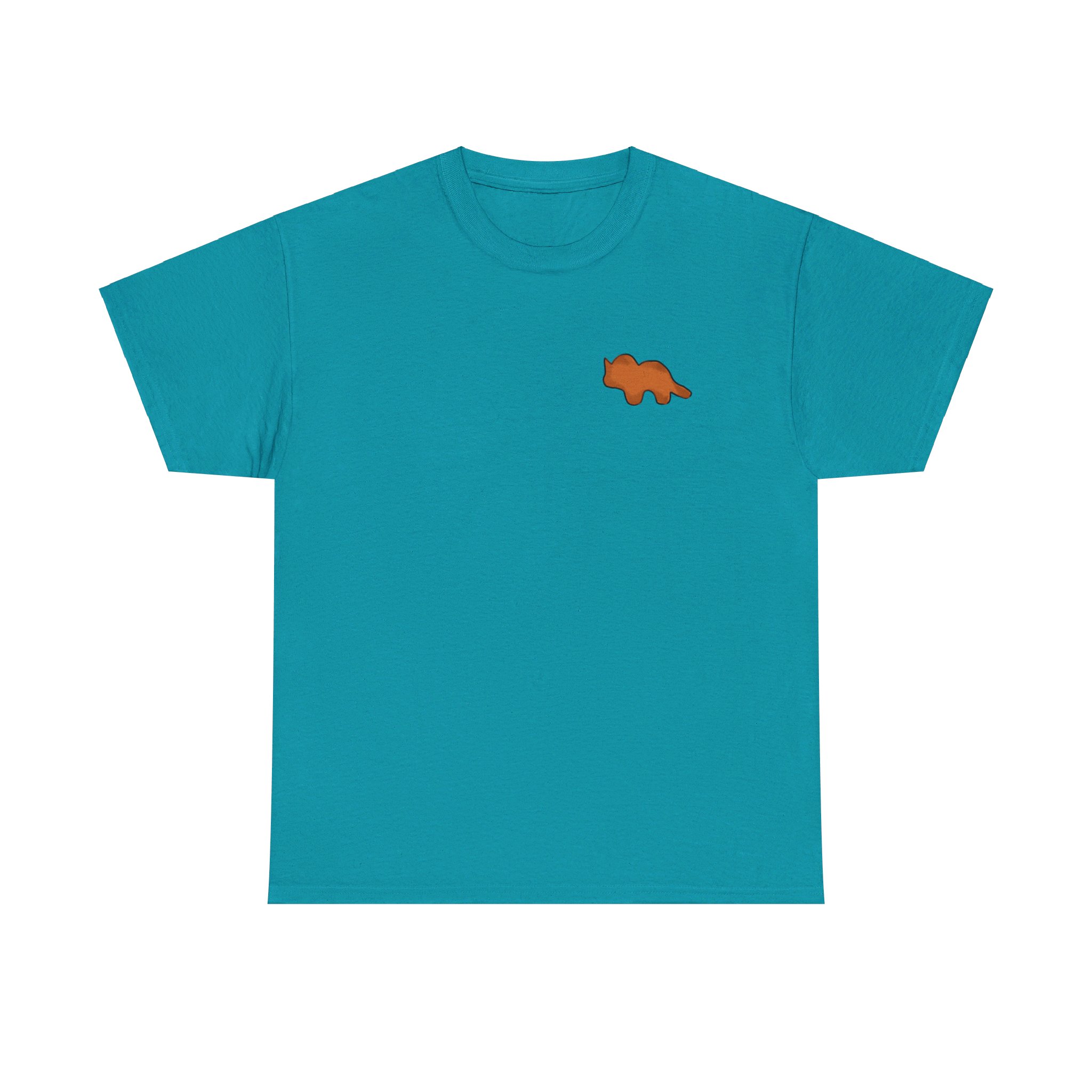 Nugs Not Drugs T-Shirt - Image 137