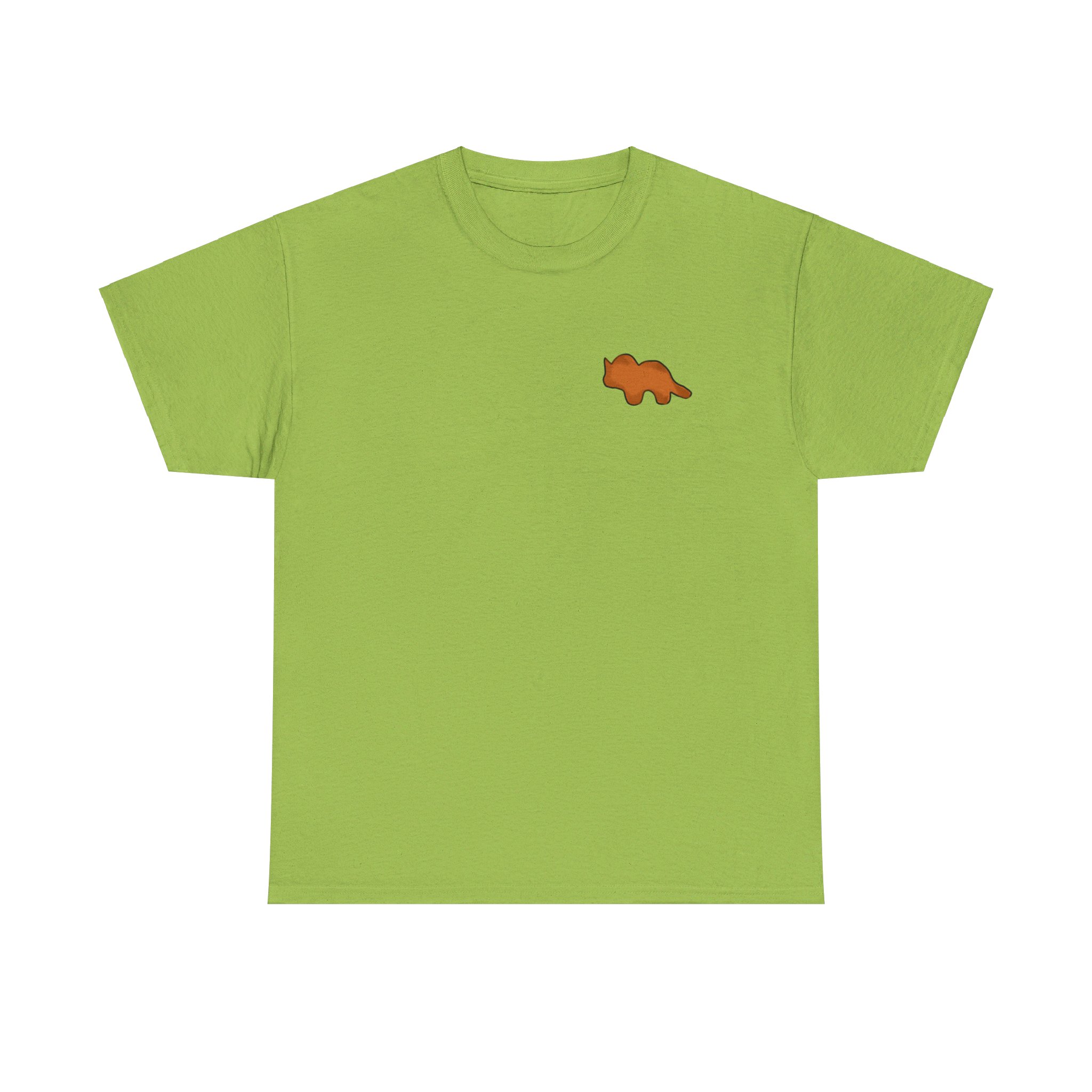 Nugs Not Drugs T-Shirt - Image 110